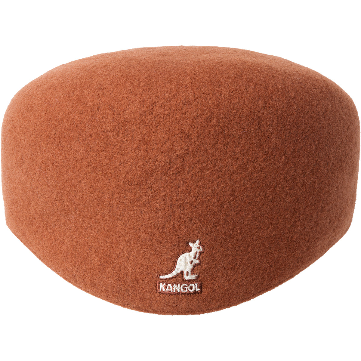 Kangol Wool Clery - Image 2