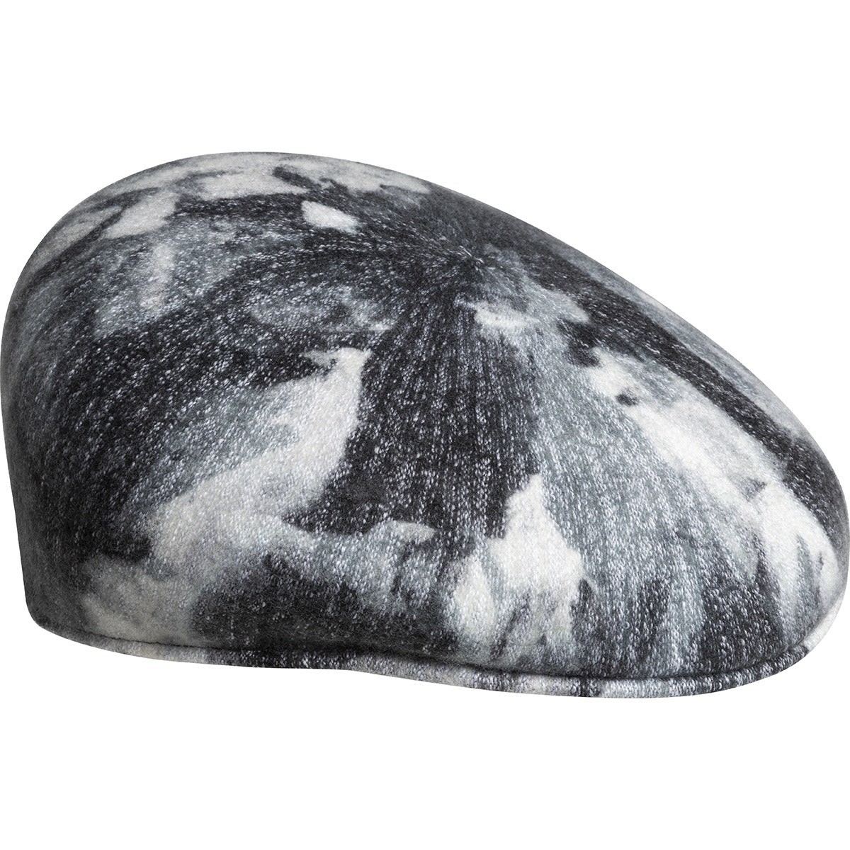 Kangol Heathered Tie Dye 504 - Image 2