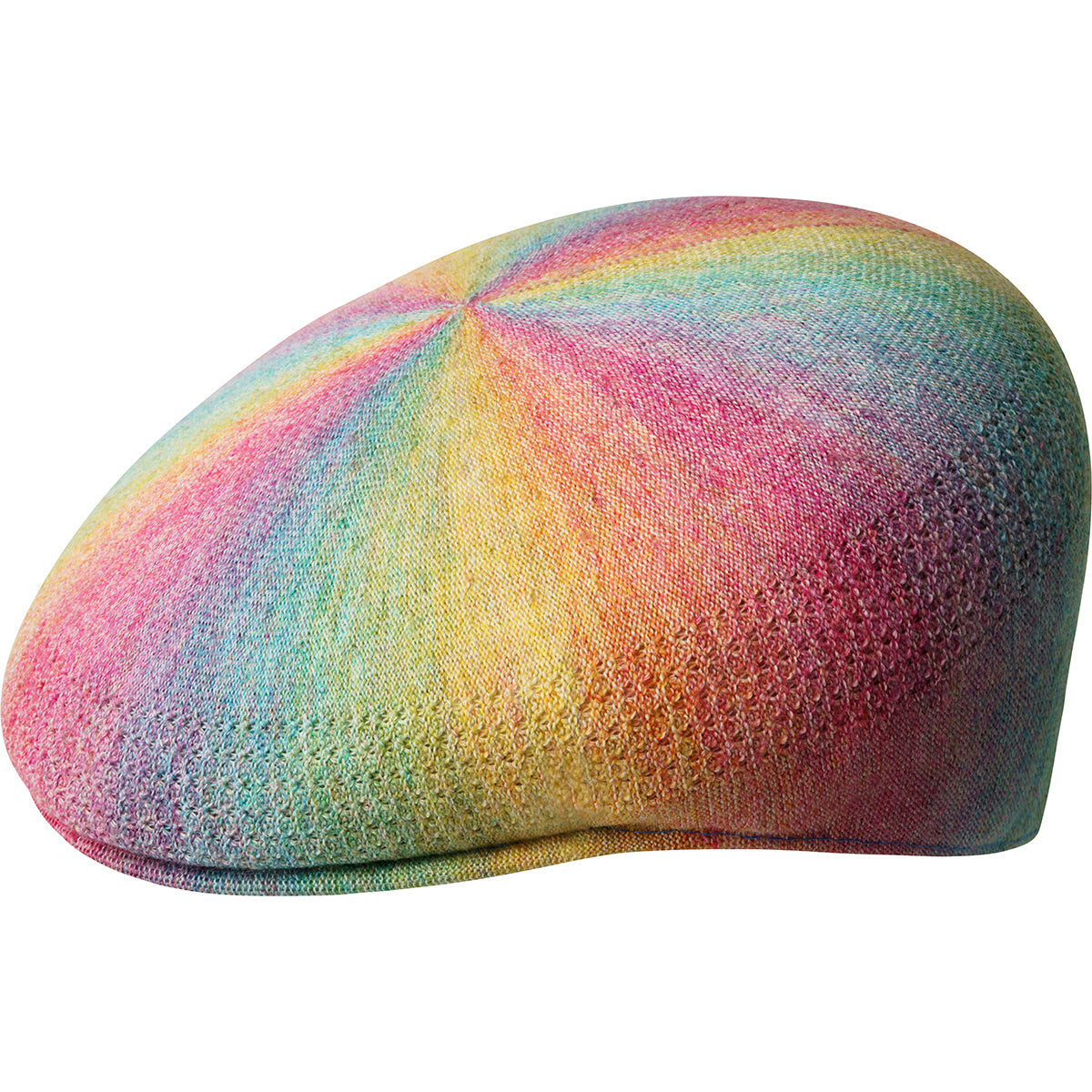Kangol Rainbow Ventair 504