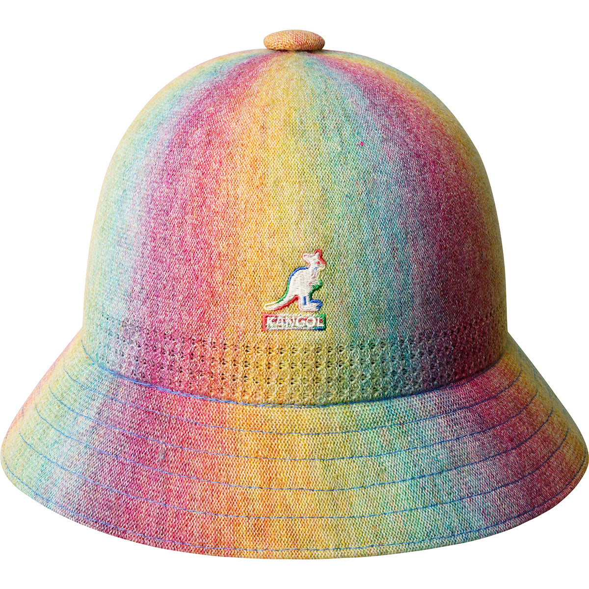 Kangol Rainbow Ventair Casual