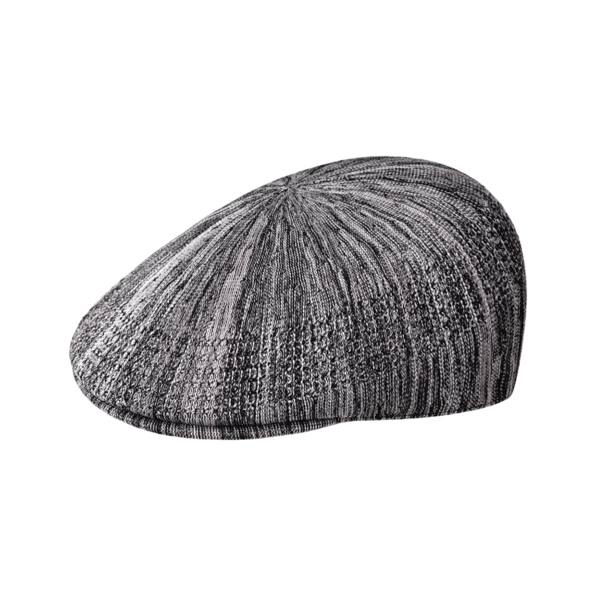 Kangol Color Burst Ventair 507