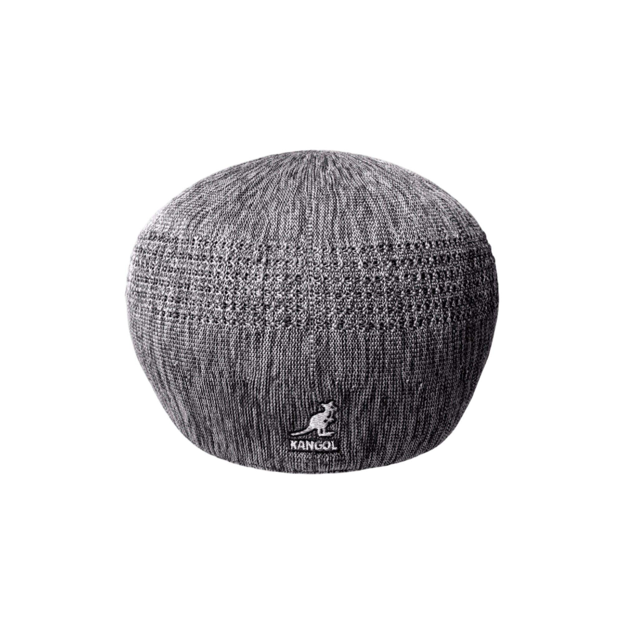 Kangol Color Burst Ventair 507 - Image 2