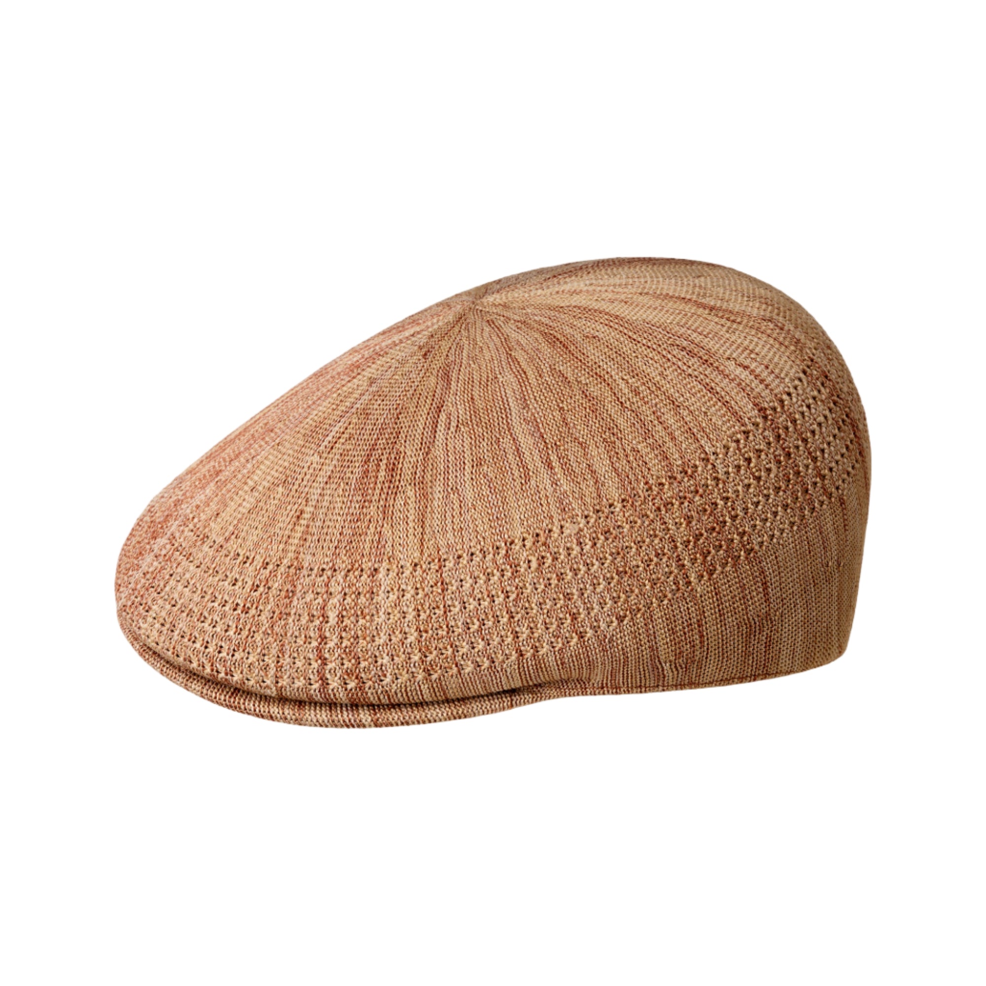 Kangol Color Burst Ventair 507