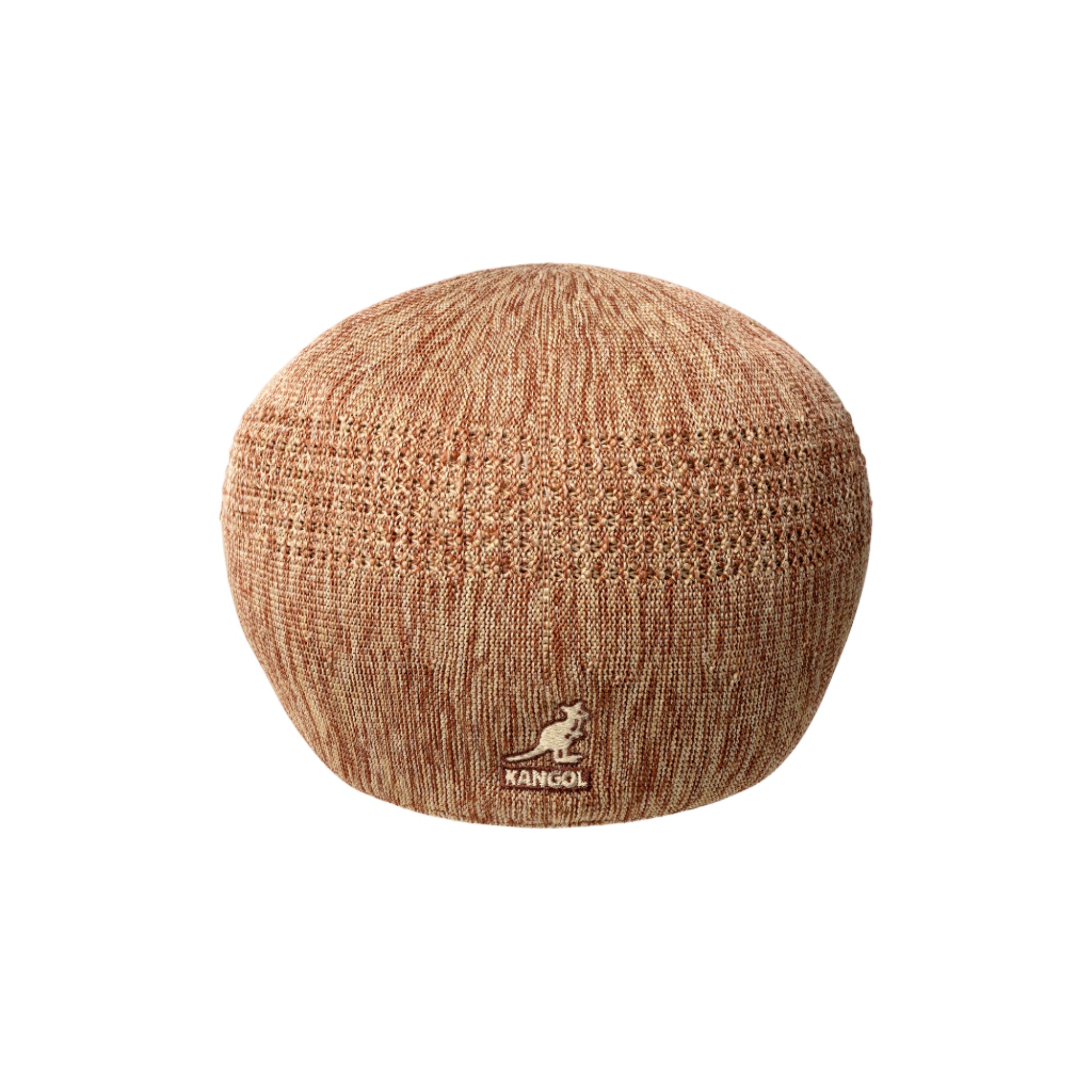 Kangol Color Burst Ventair 507 - Image 2