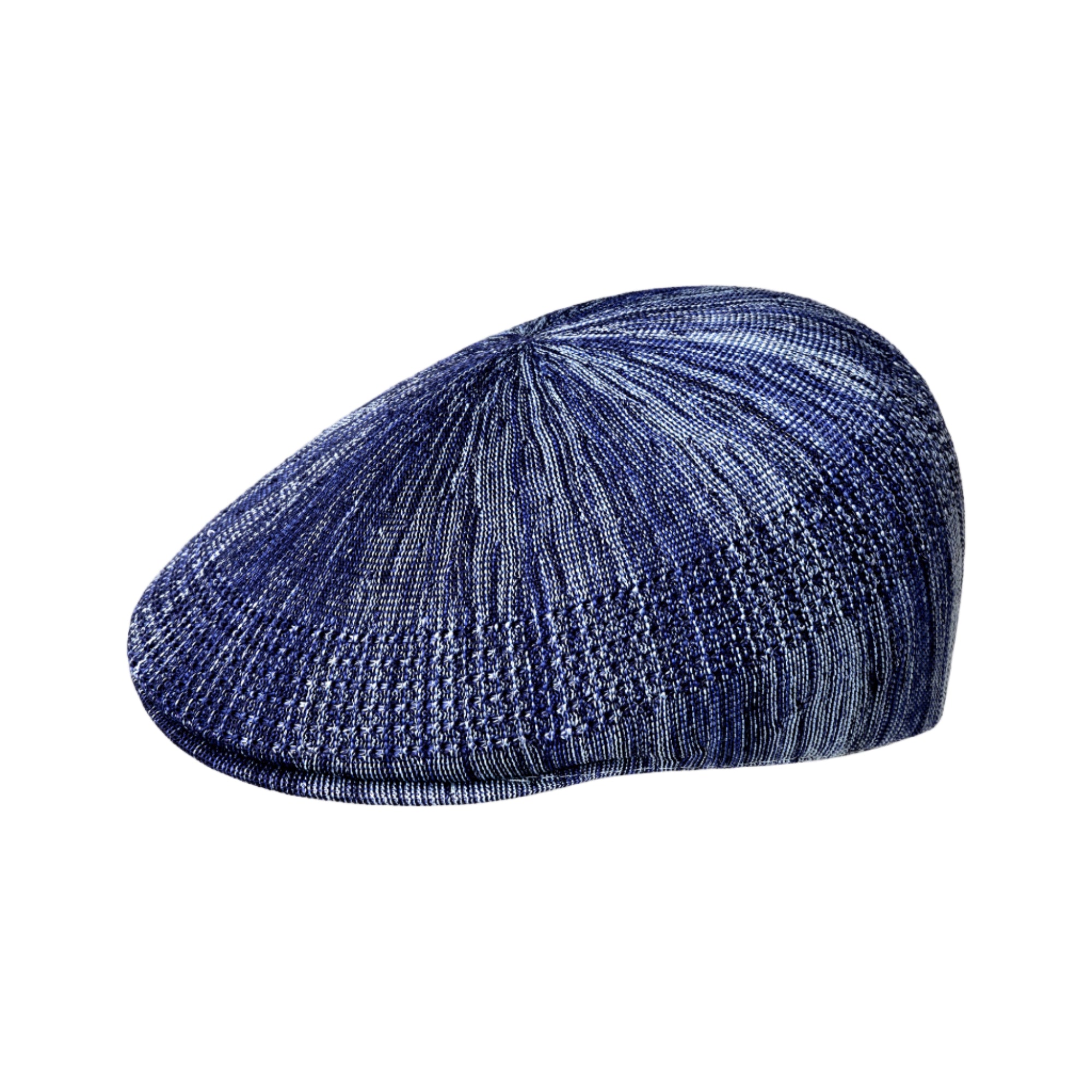 Kangol Color Burst Ventair 507
