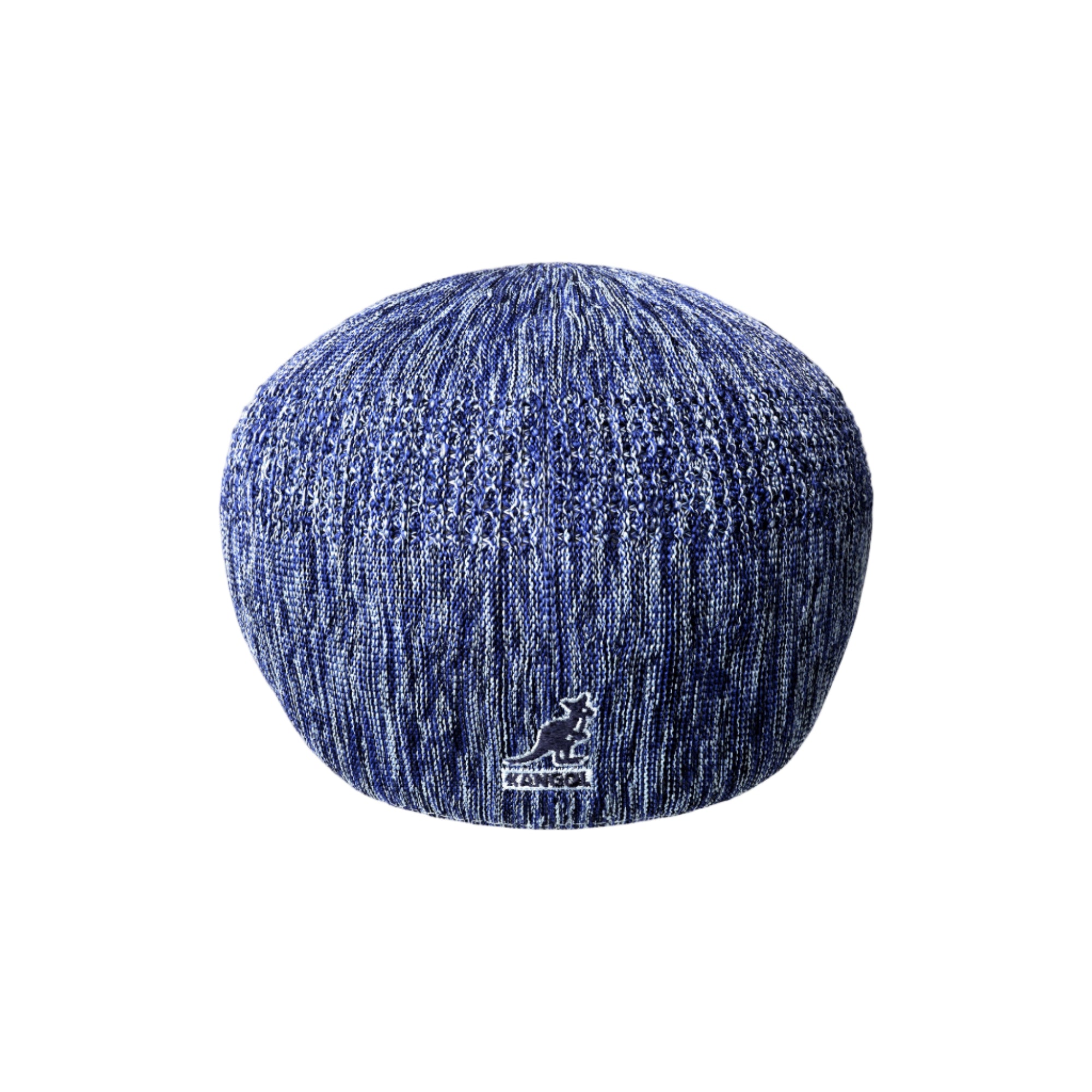 Kangol Color Burst Ventair 507 - Image 2