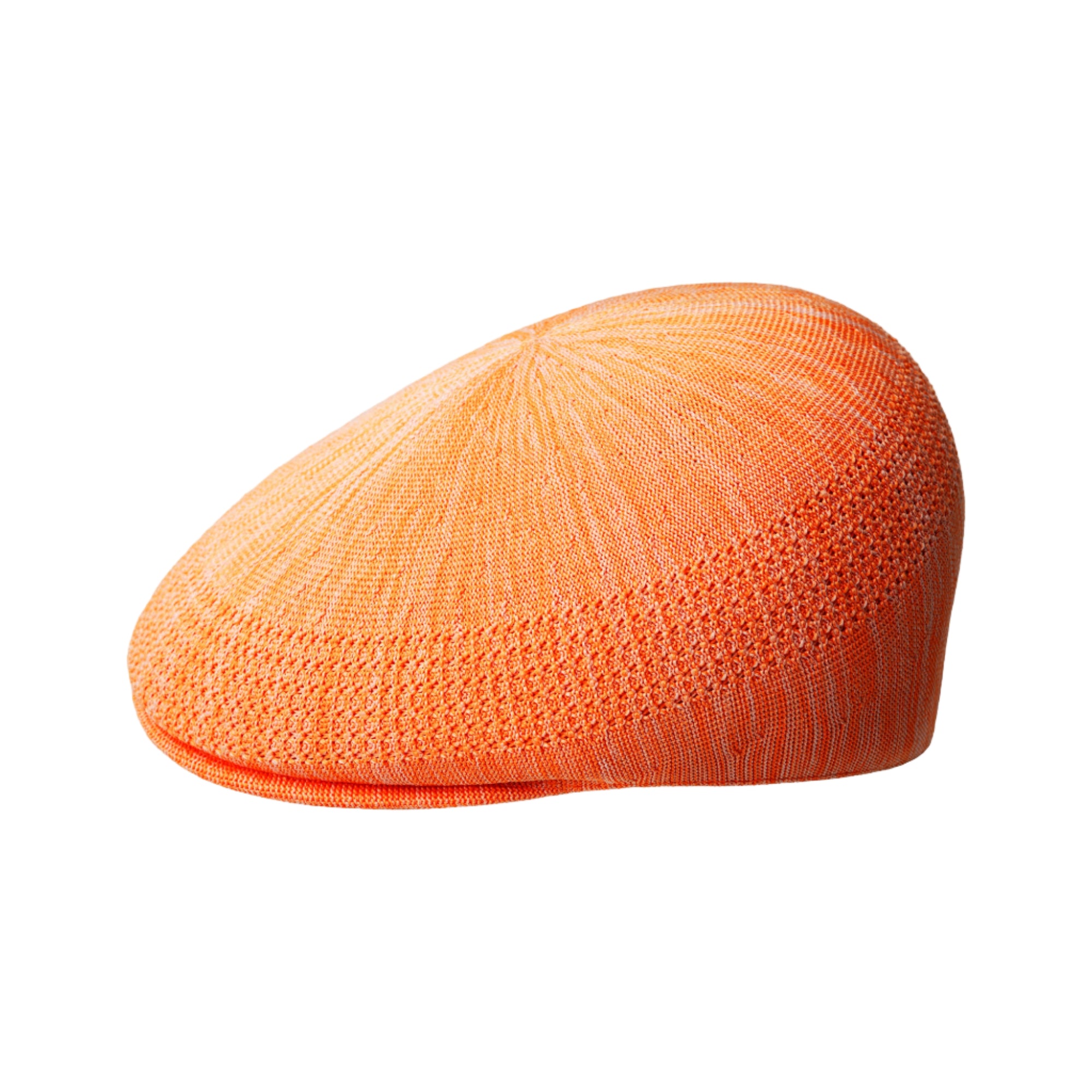 Kangol Color Burst Ventair 507