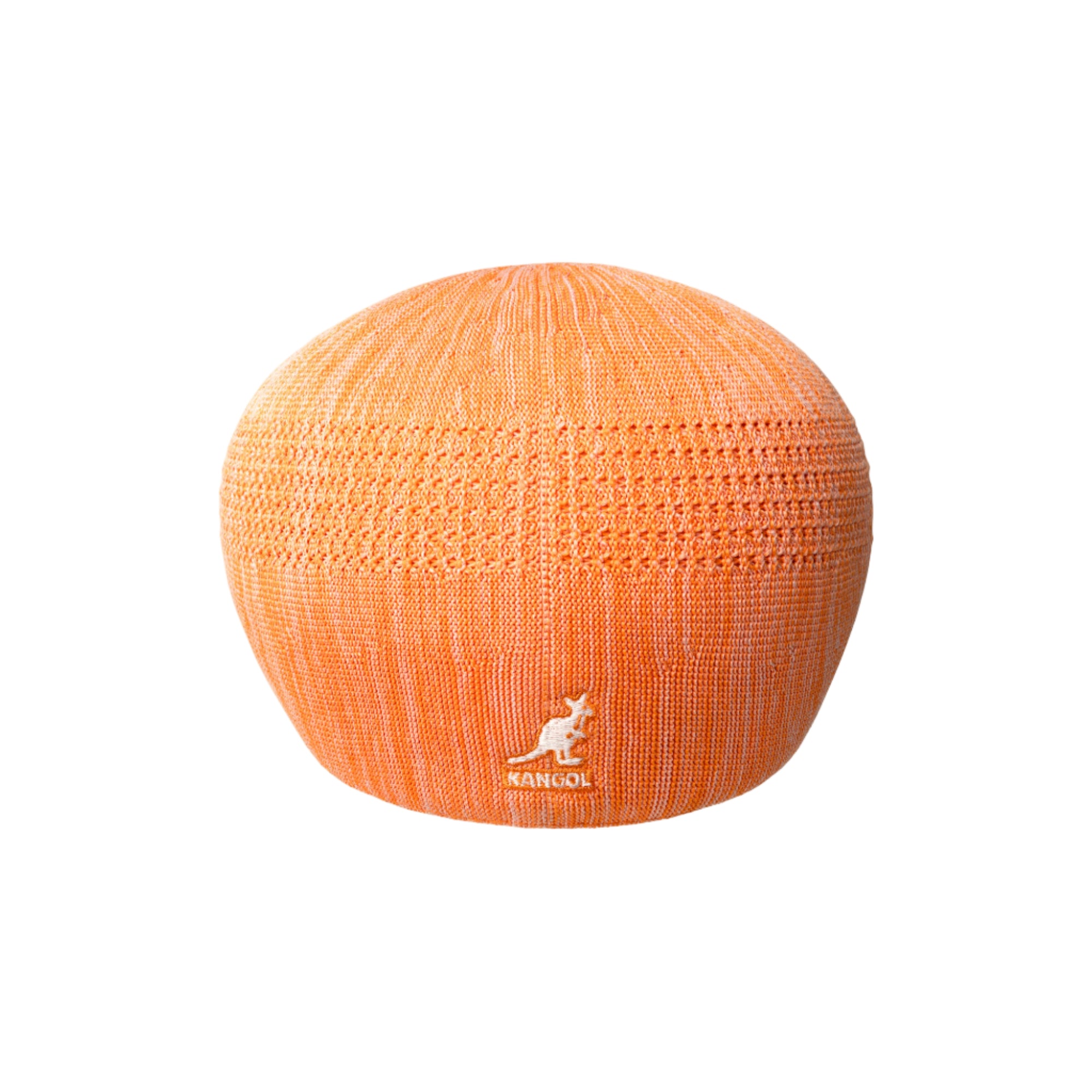 Kangol Color Burst Ventair 507 - Image 2