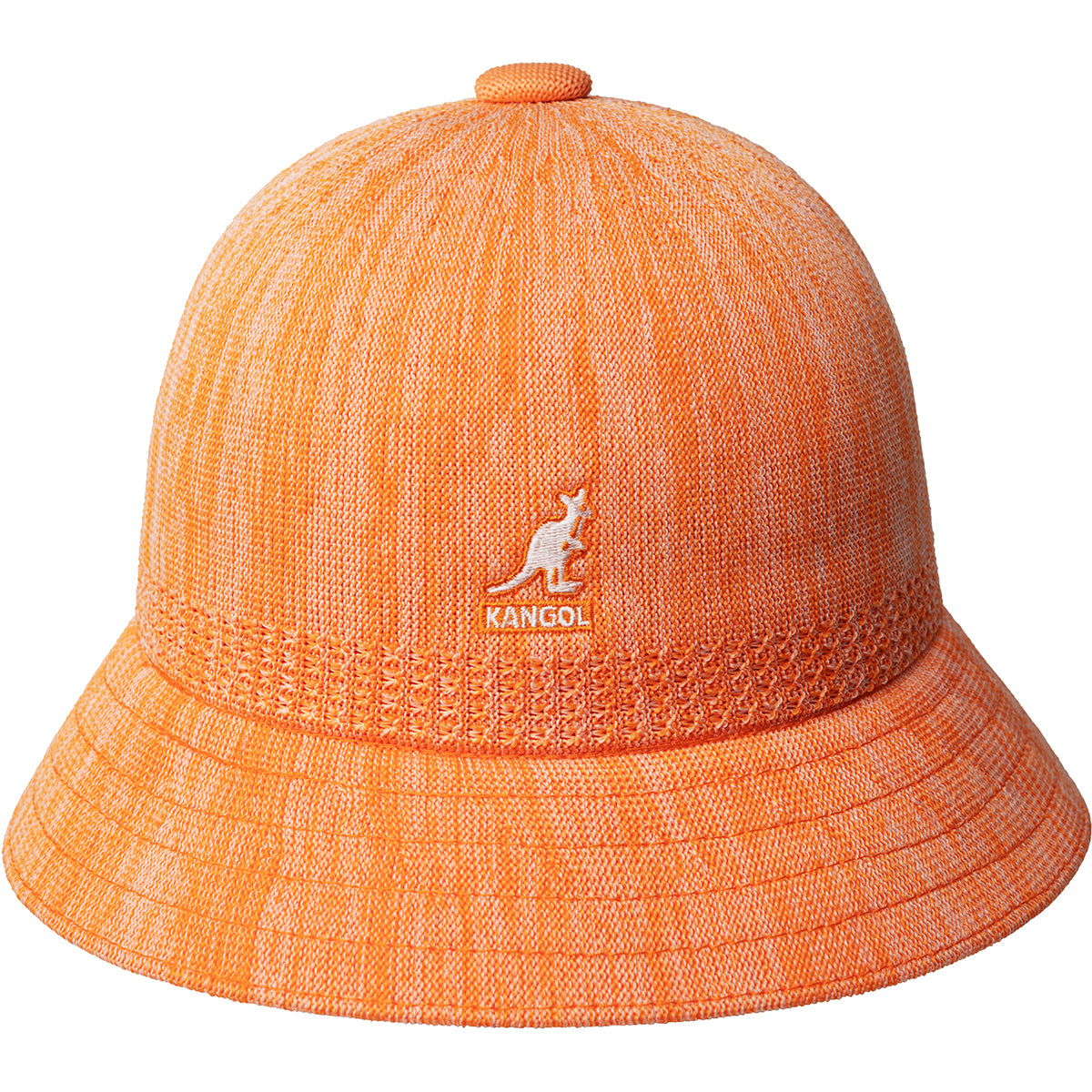 Kangol Color Burst Ventair Casual