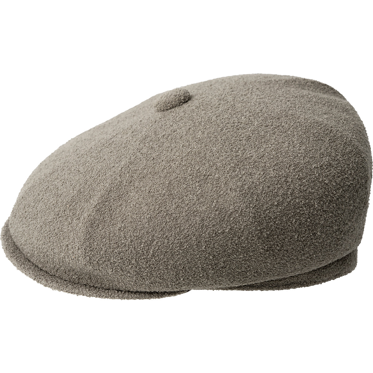 Kangol Bermuda Hawker