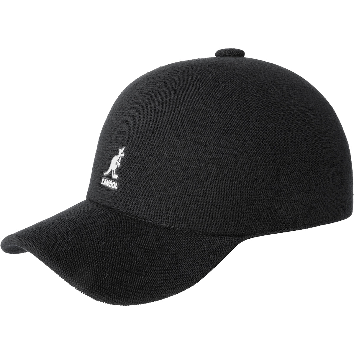 Kangol Bamboo Adj Spacecap