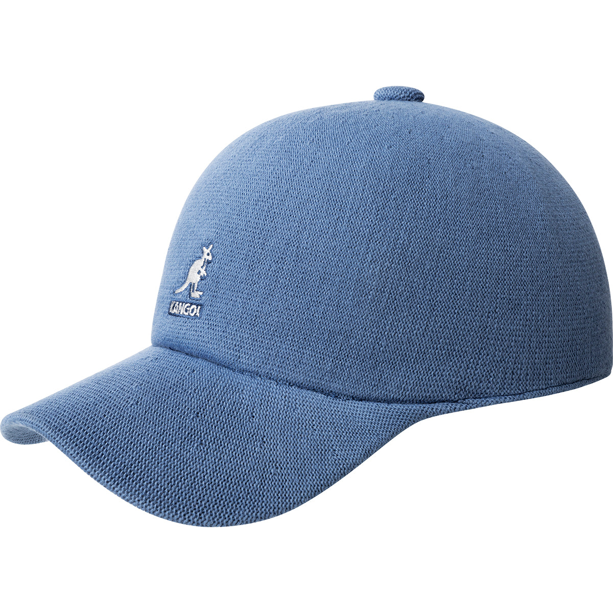 Kangol Bamboo Adj Spacecap