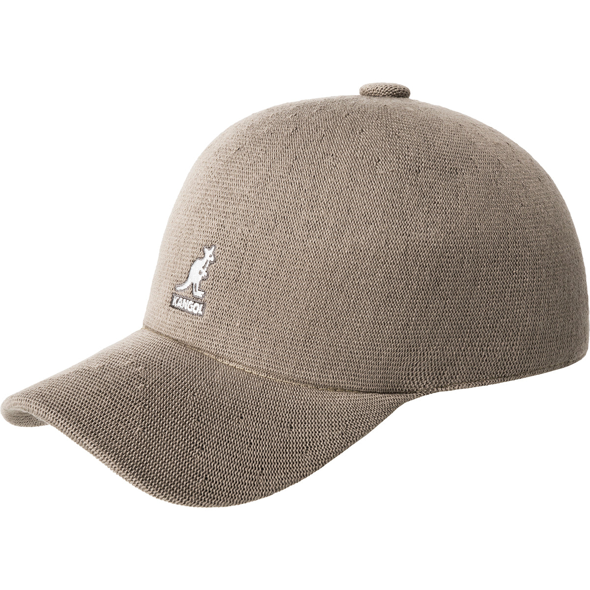 Kangol Bamboo Adj Spacecap