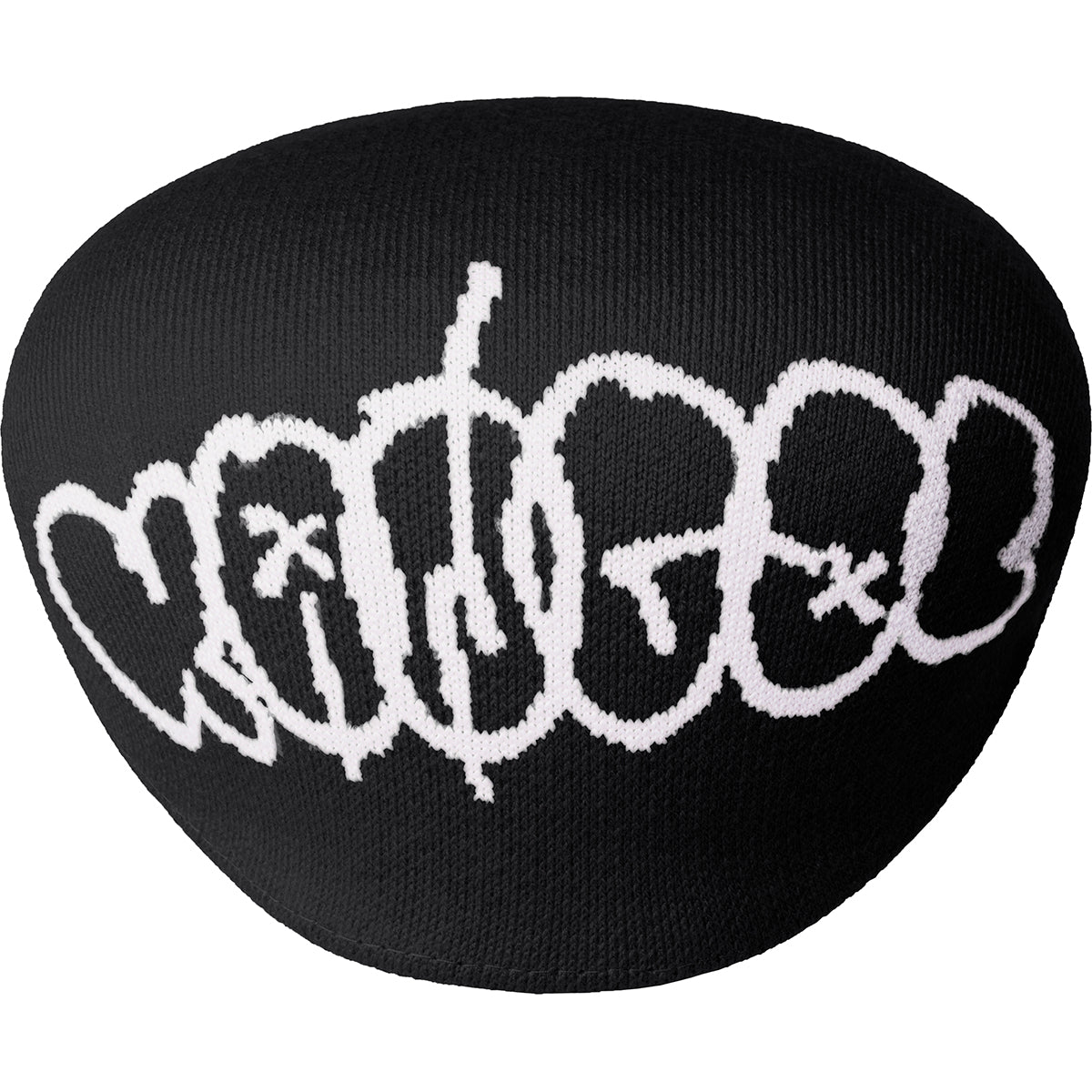 Kangol Y2K Wool 504 - Image 2