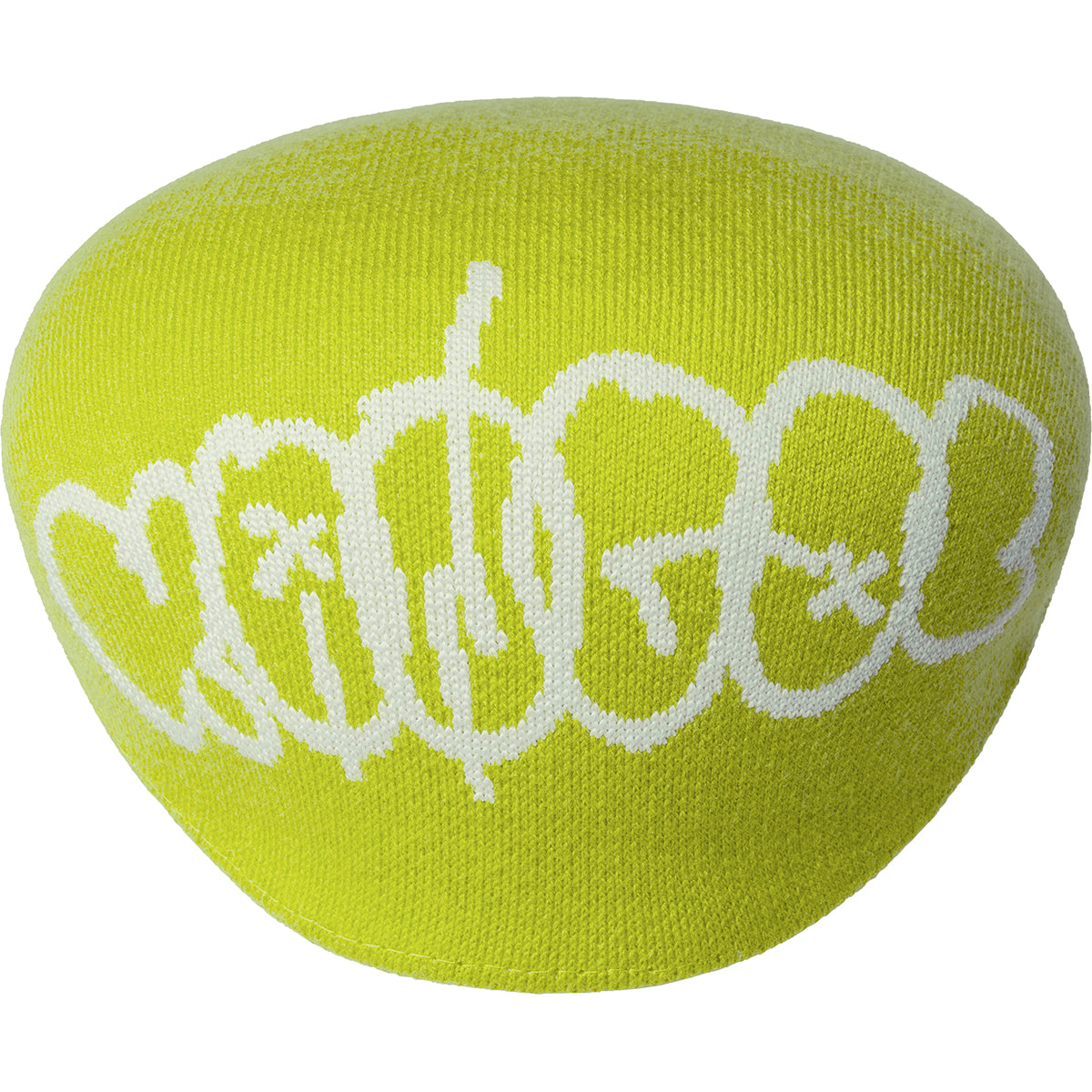 Kangol Y2K Wool 504 - Image 2