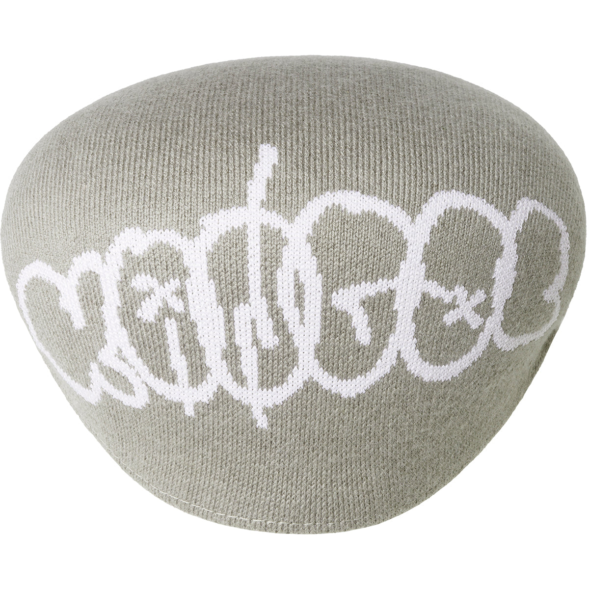 Kangol Y2K Wool 504 - Image 2