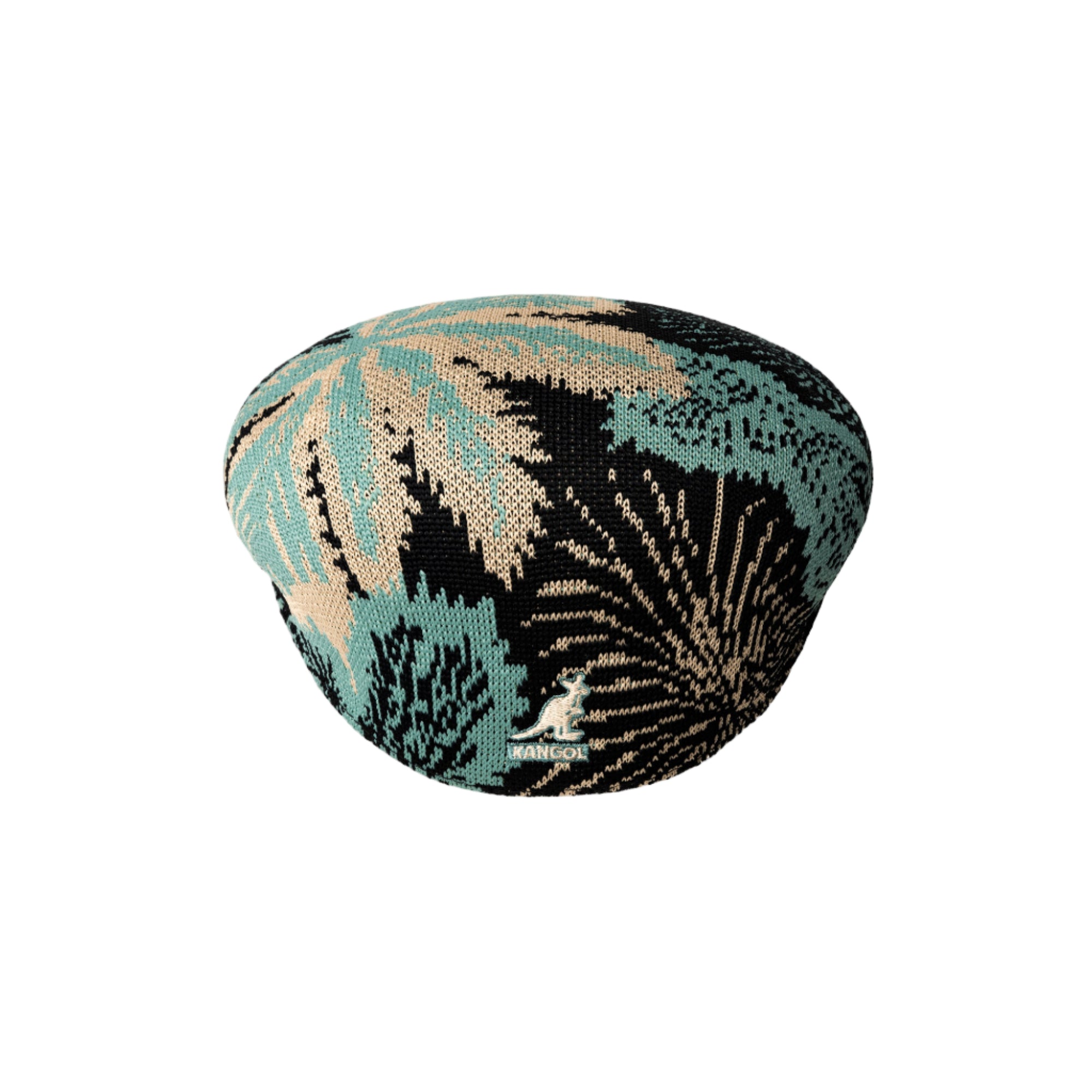 Anemone 504