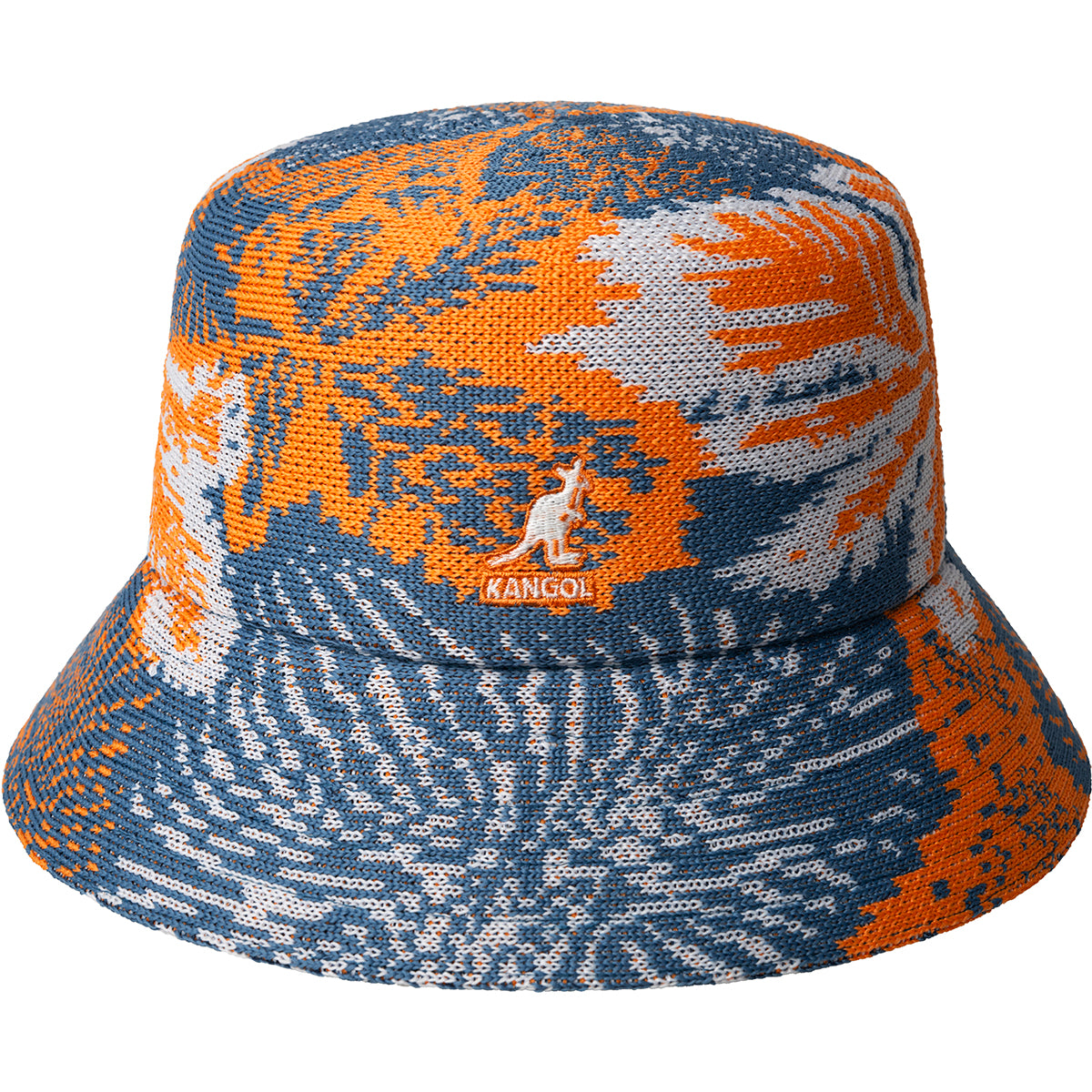 Anemone Lahinch
