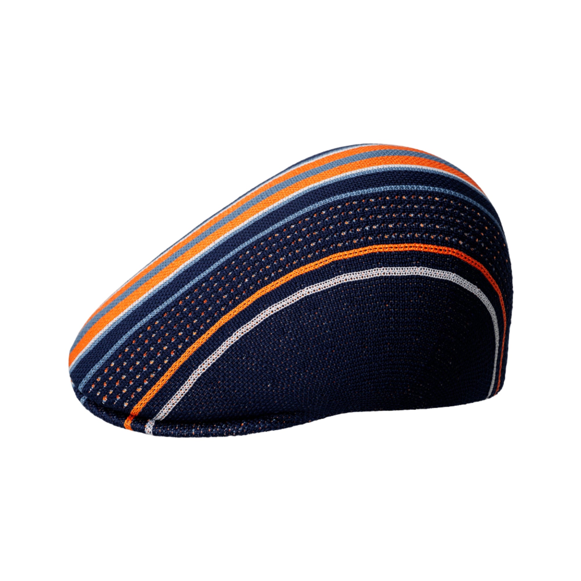 Clubhouse Stripe 507 Cap