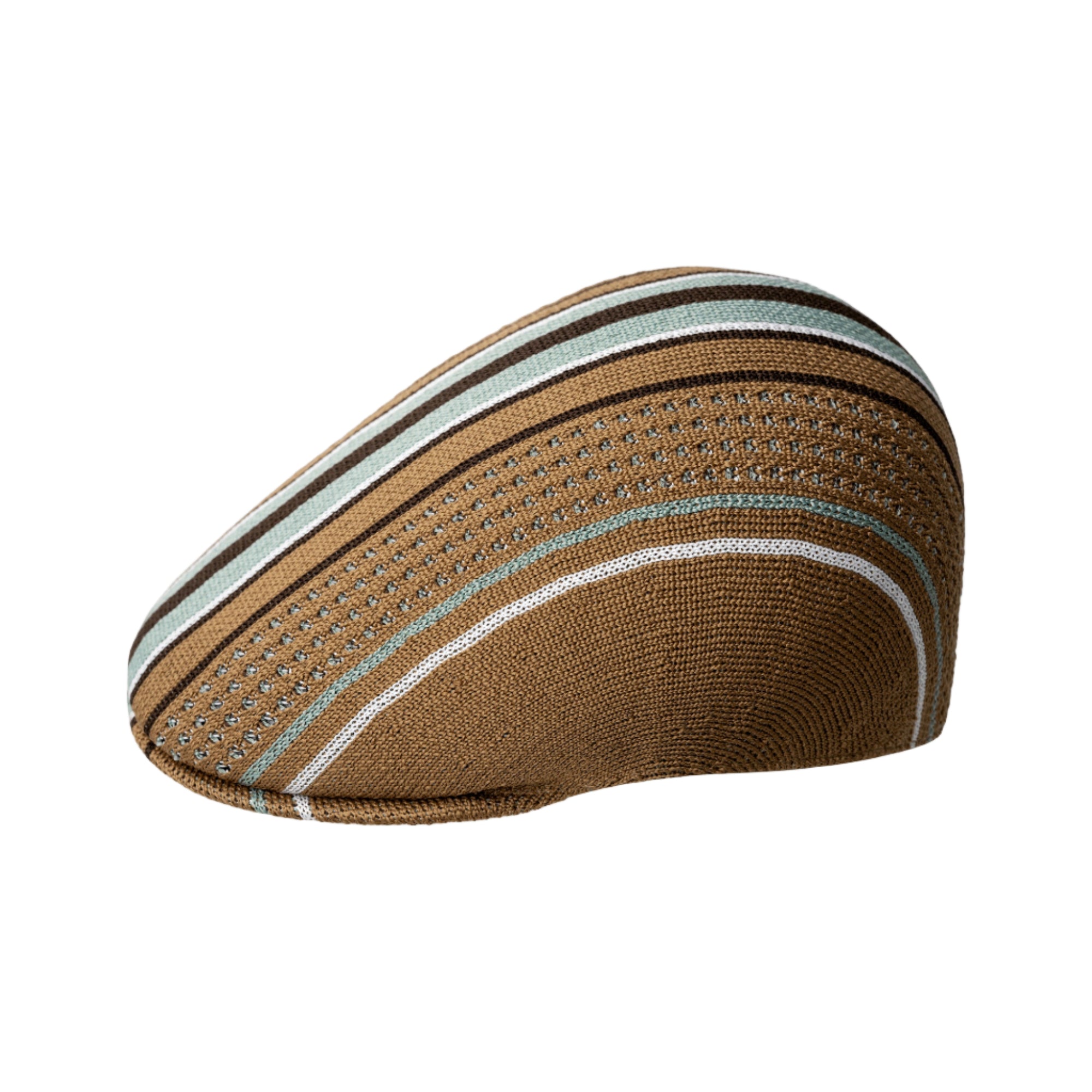 Clubhouse Stripe 507 Cap
