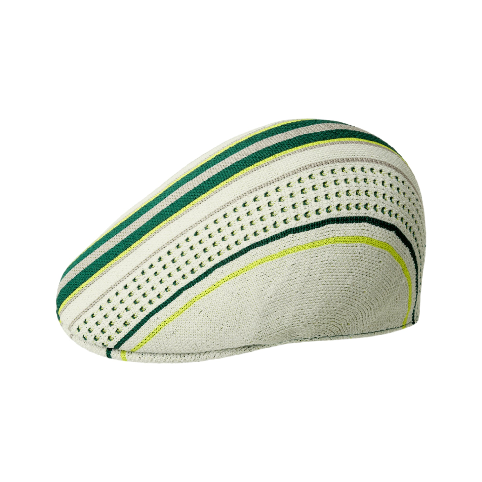 Clubhouse Stripe 507 Cap