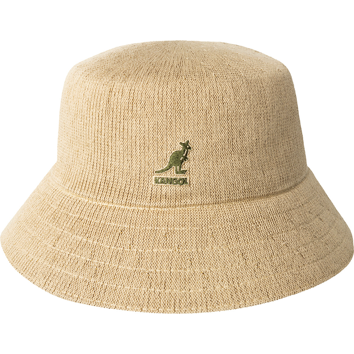 Bamboo Lahinch