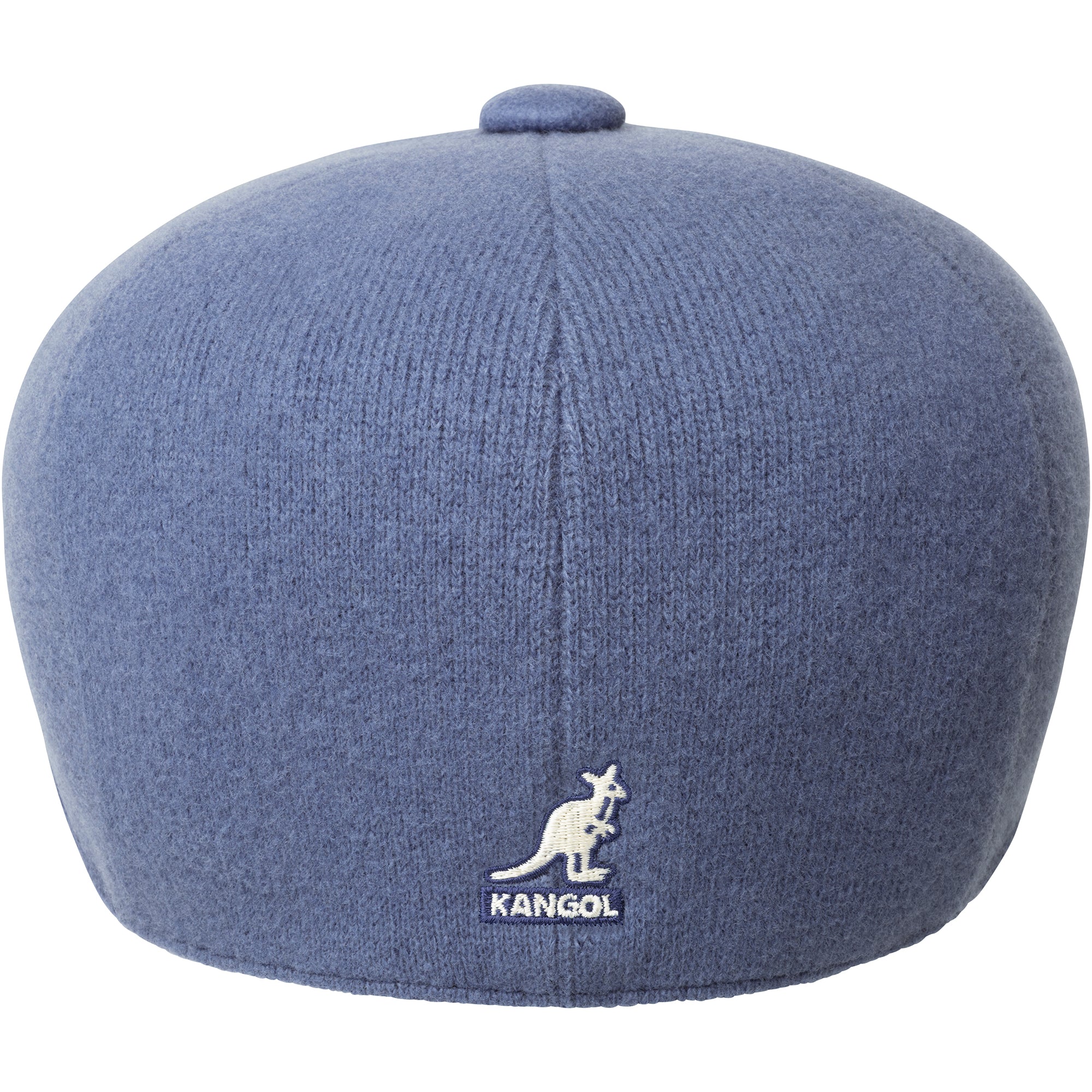 Wool Panel 575 Cap - Image 2