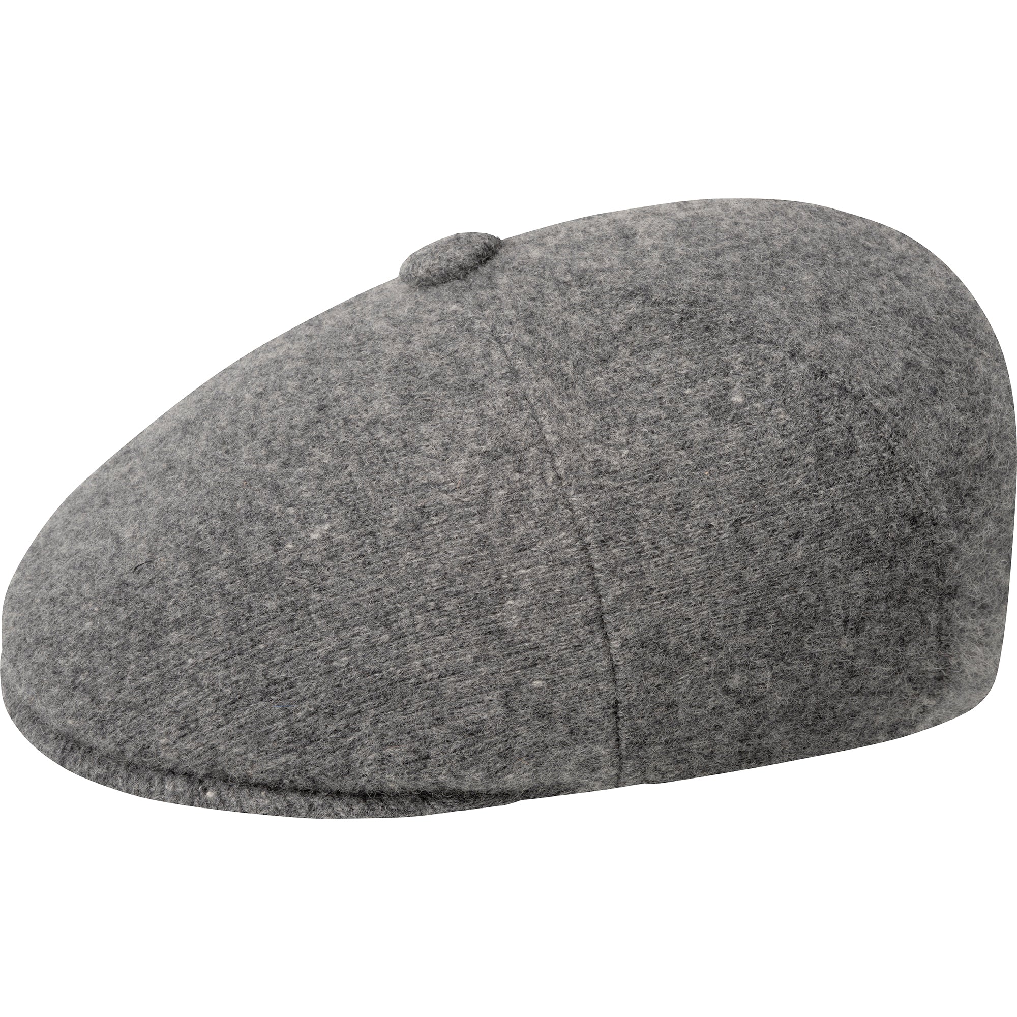 Wool Panel 575 Cap