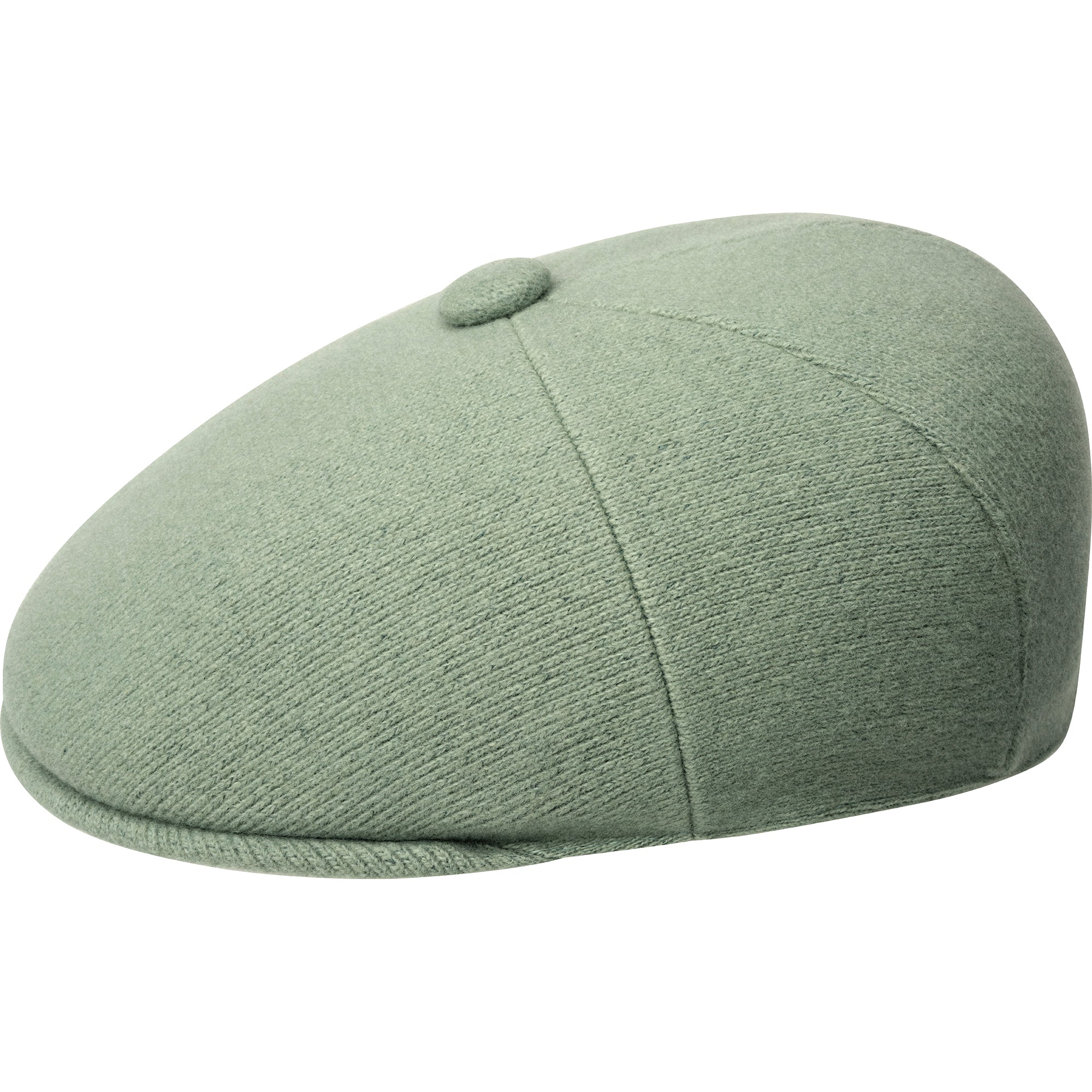 Wool Panel 575 Cap