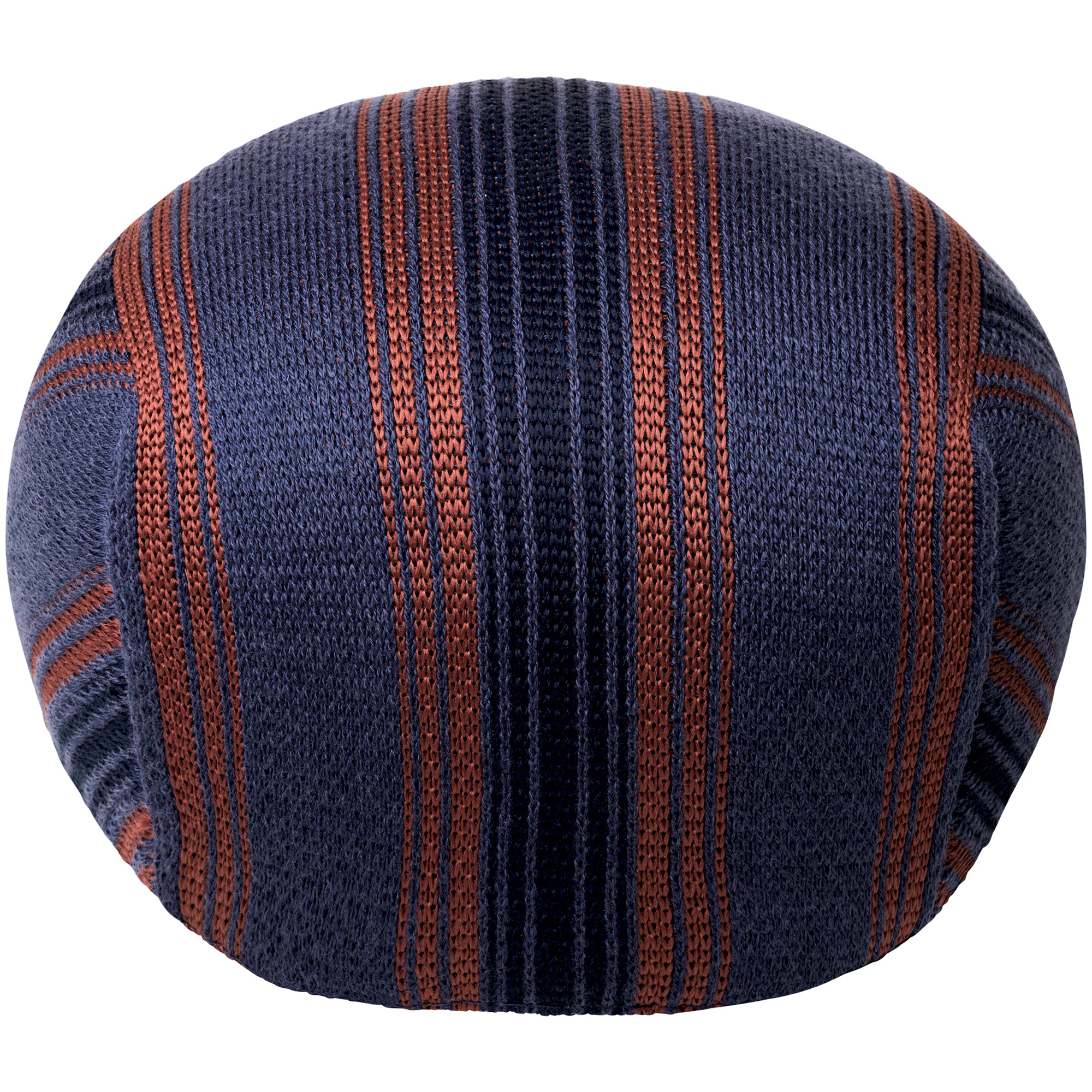 Nostalgia Stripe 507 Cap - Image 2