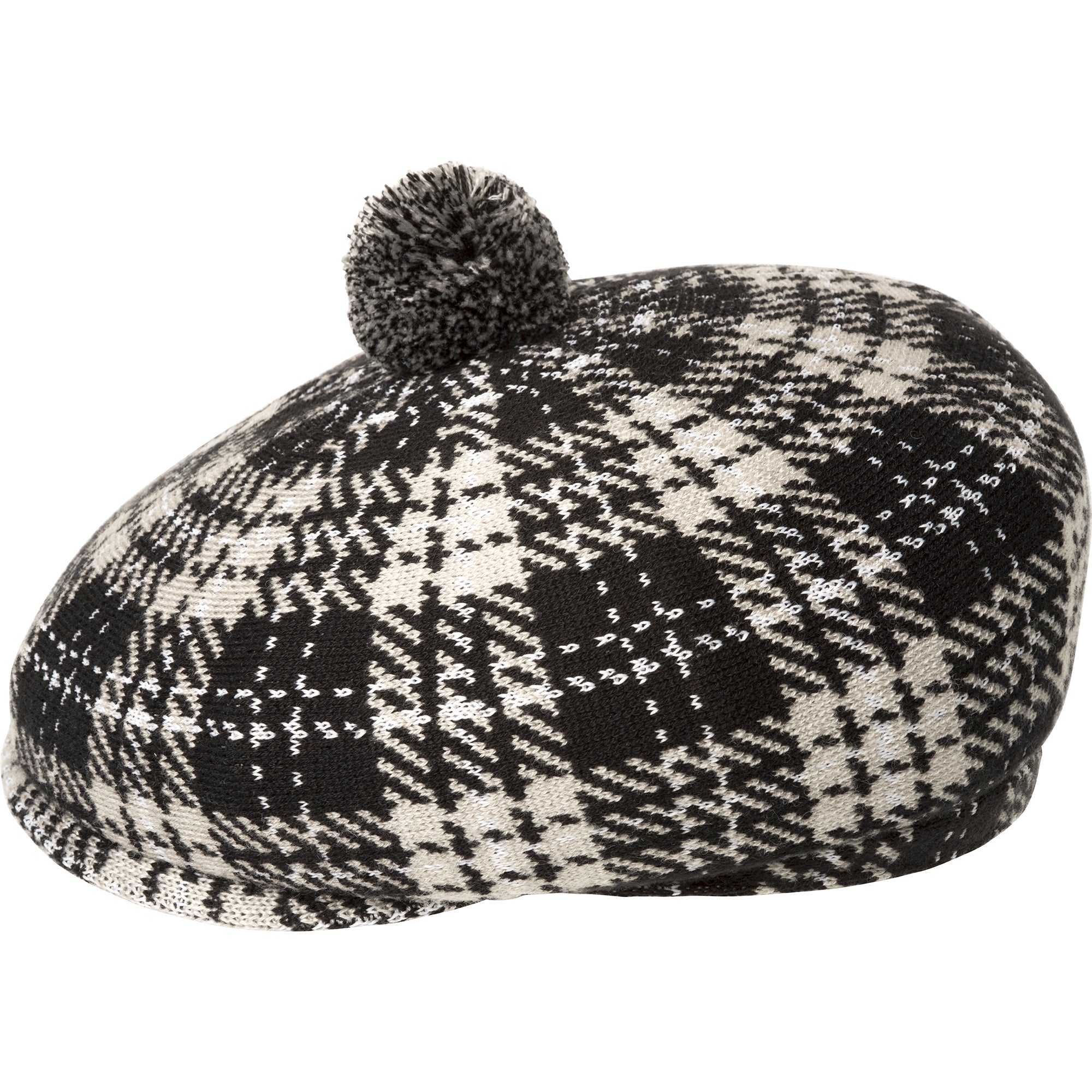 New Heritage Flat Cap