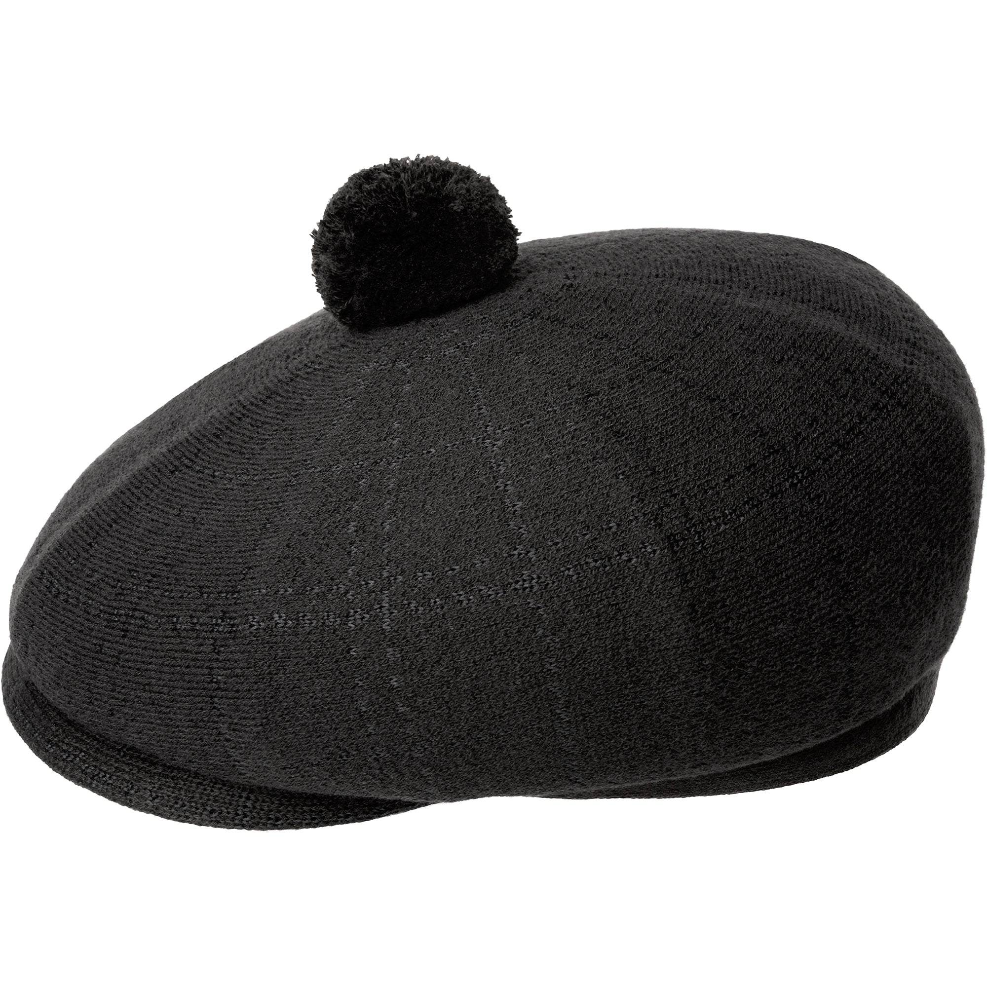 New Heritage Flat Cap