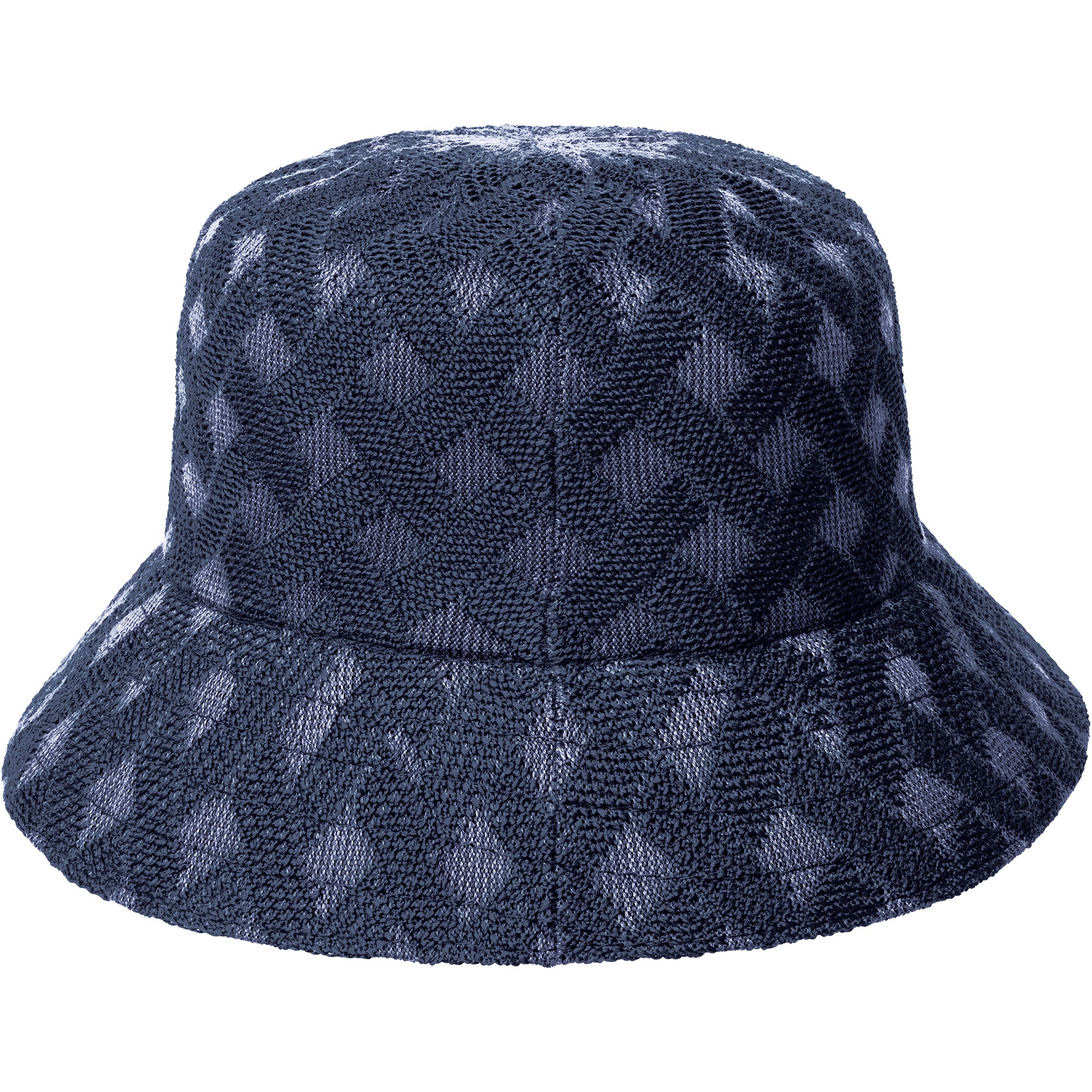 Cross Weave Bucket - Image 3