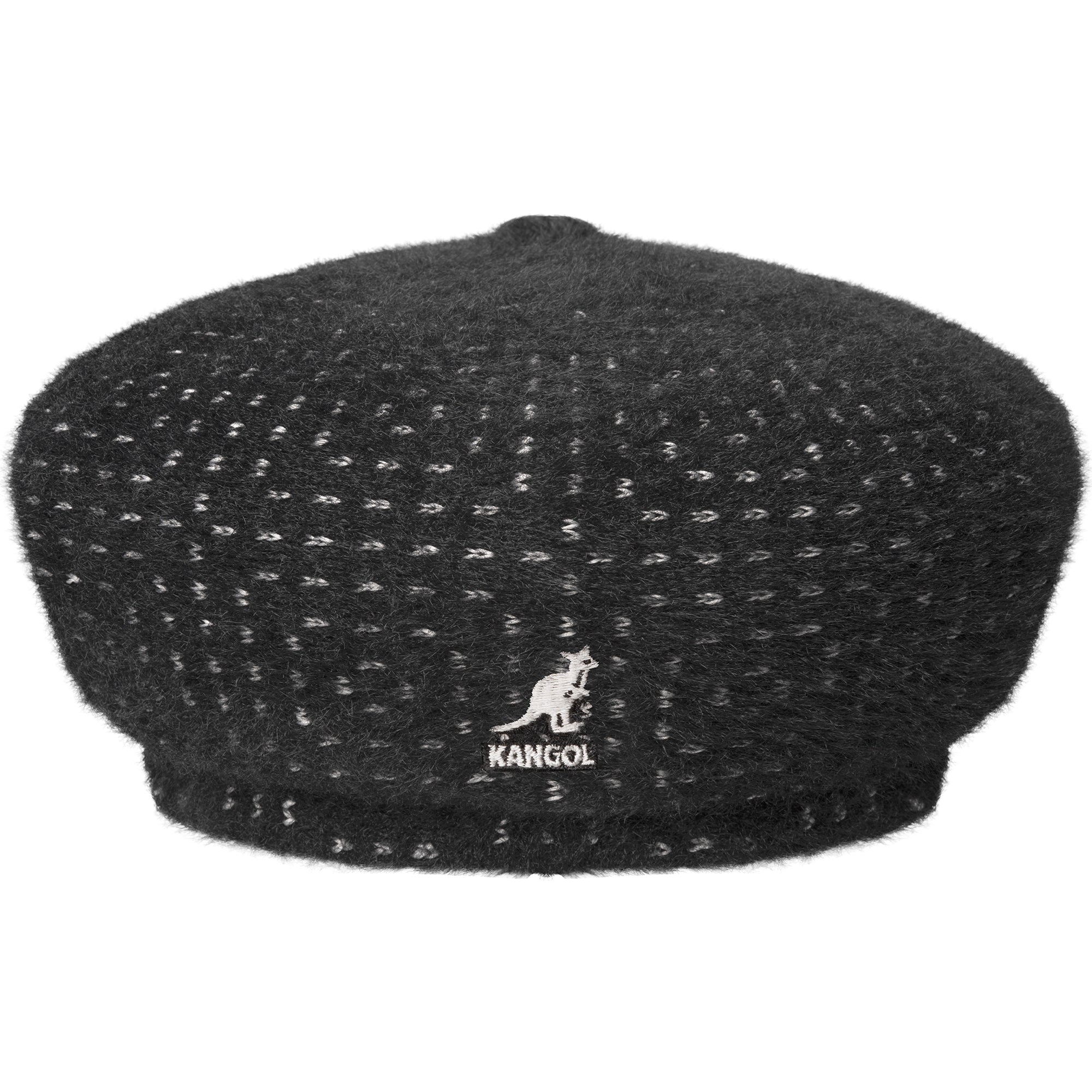 Meeting Point Jax Beret