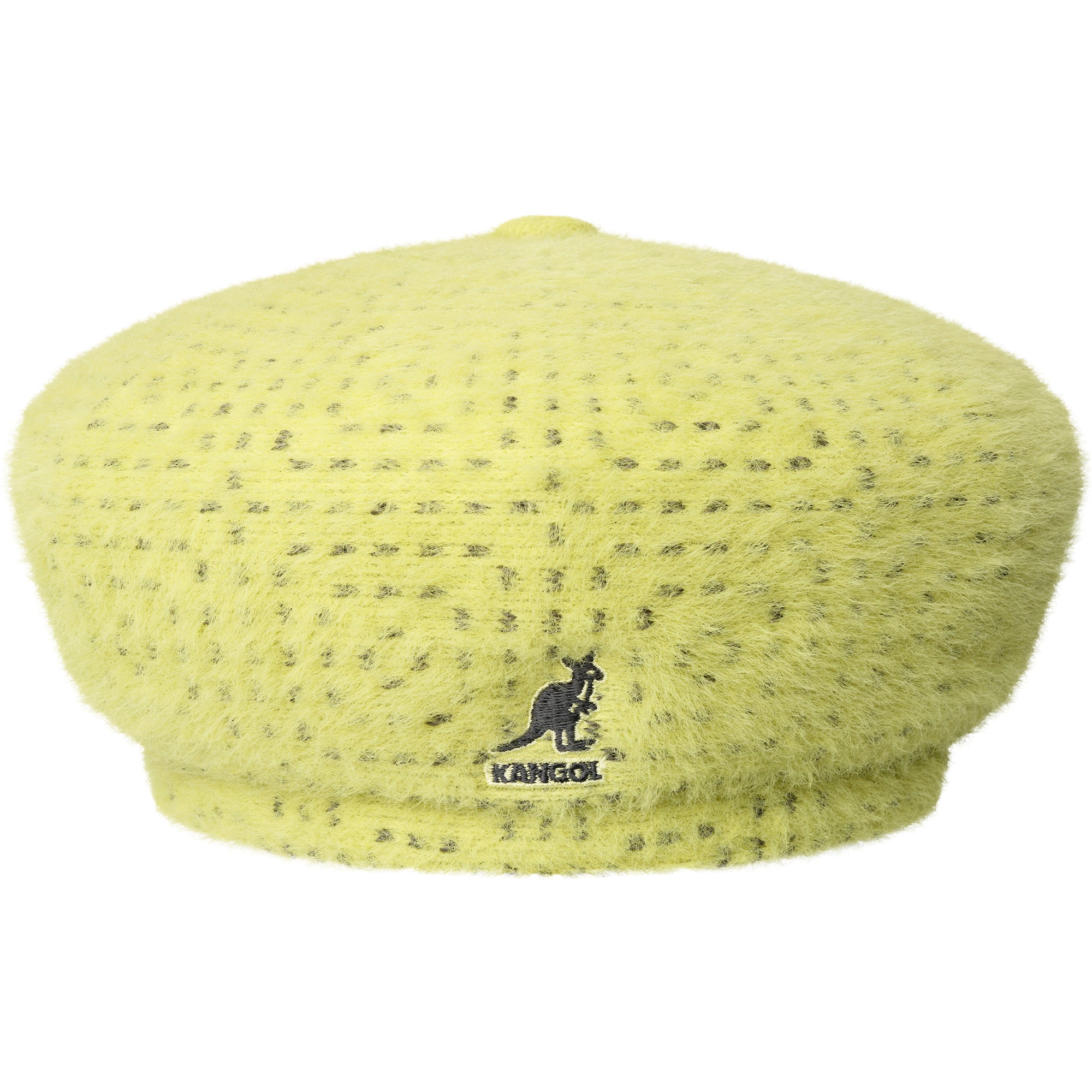 Meeting Point Jax Beret