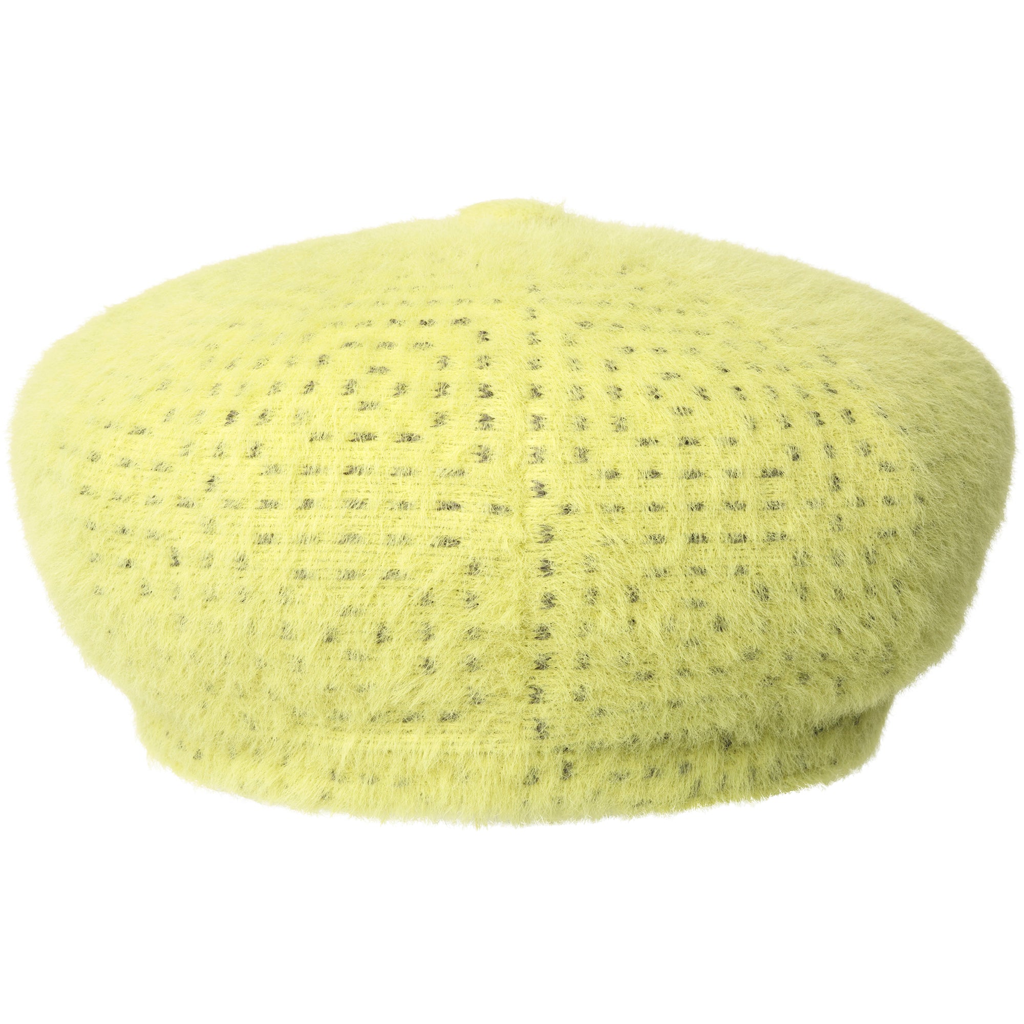 Meeting Point Jax Beret - Image 2