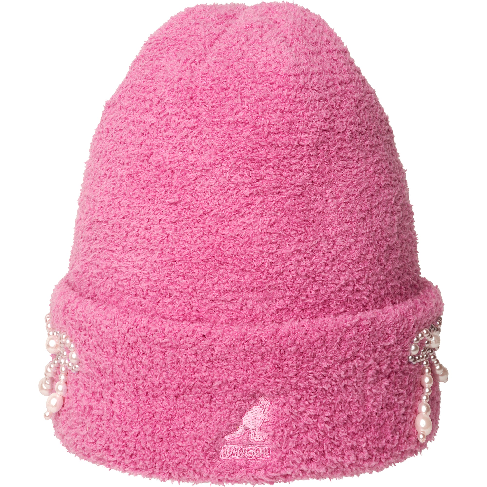 Pearl Beanie