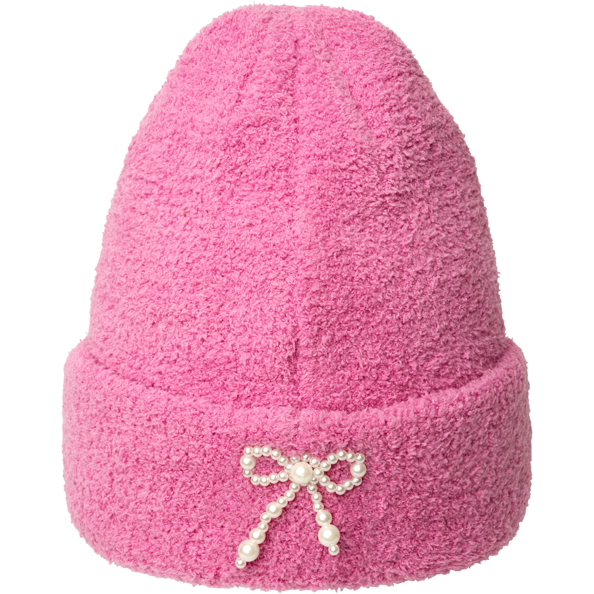 Pearl Beanie - Image 2