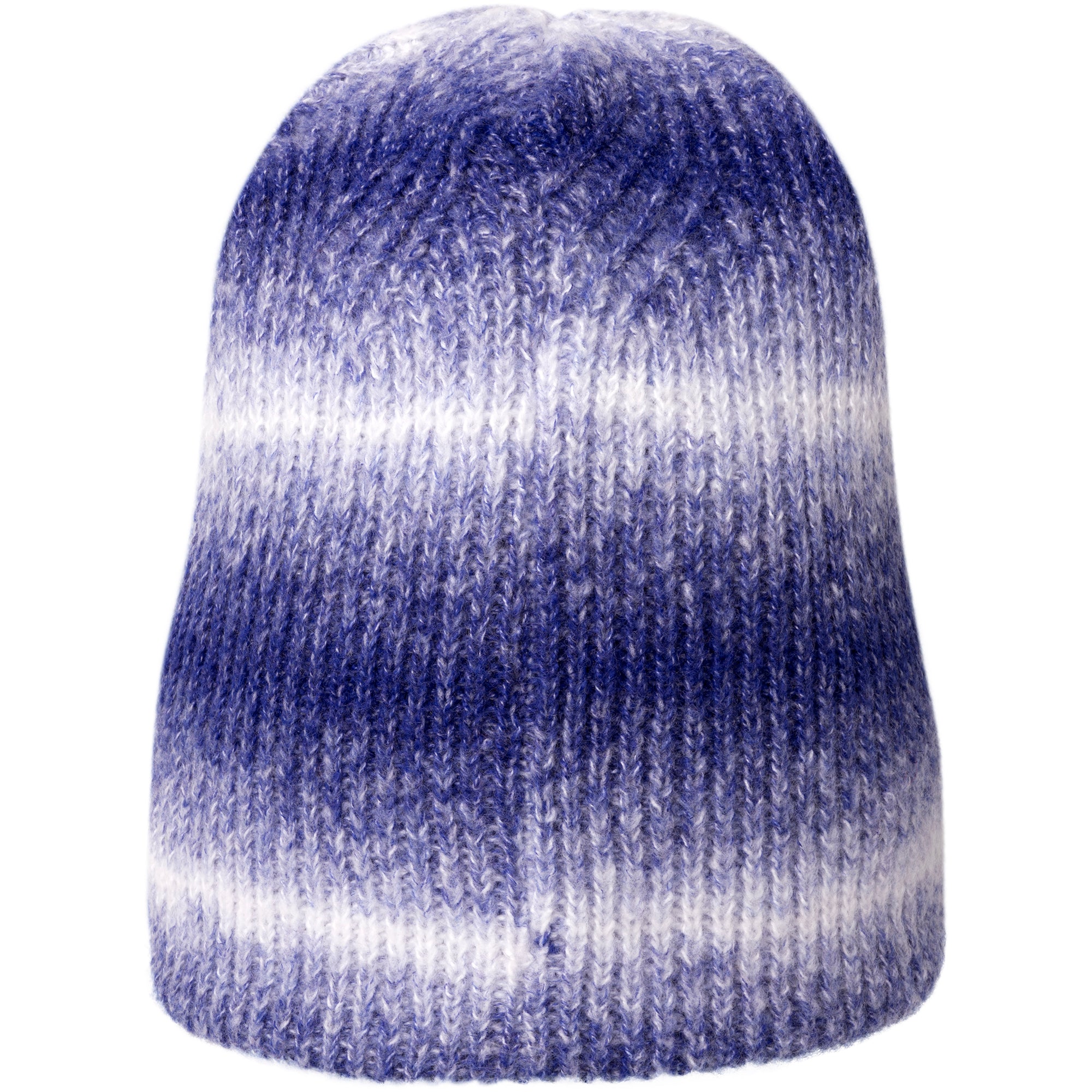 Heathered 2-Way Beanie - Image 5