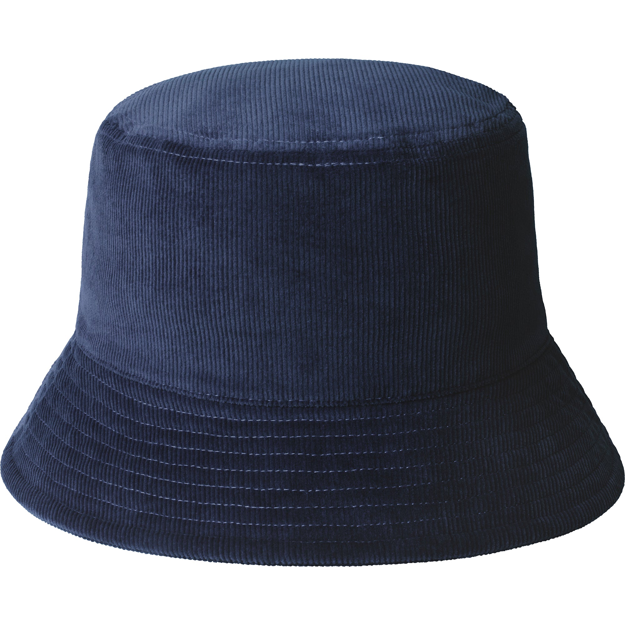 Kangol Cord Bucket - Image 2