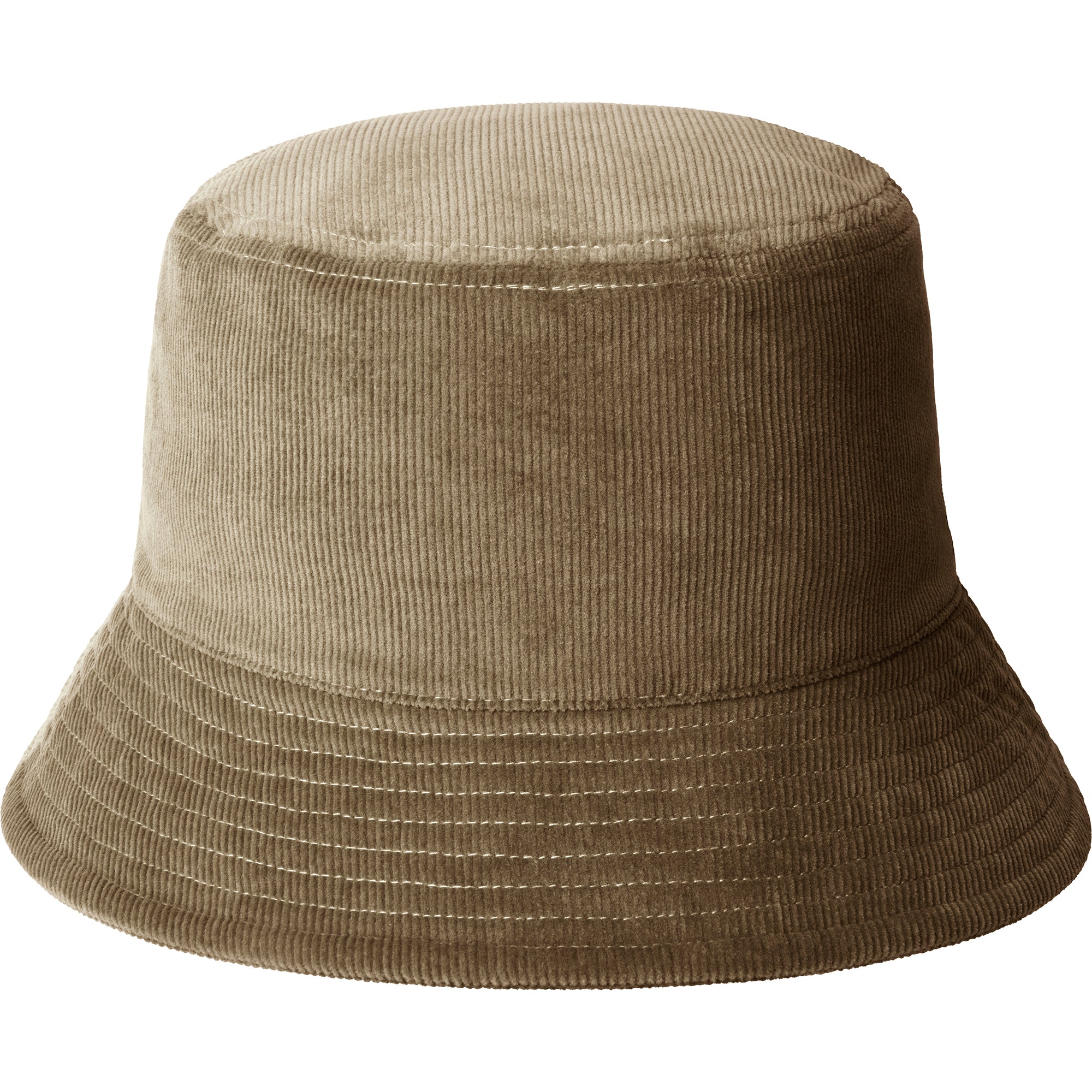 Kangol Cord Bucket - Image 2