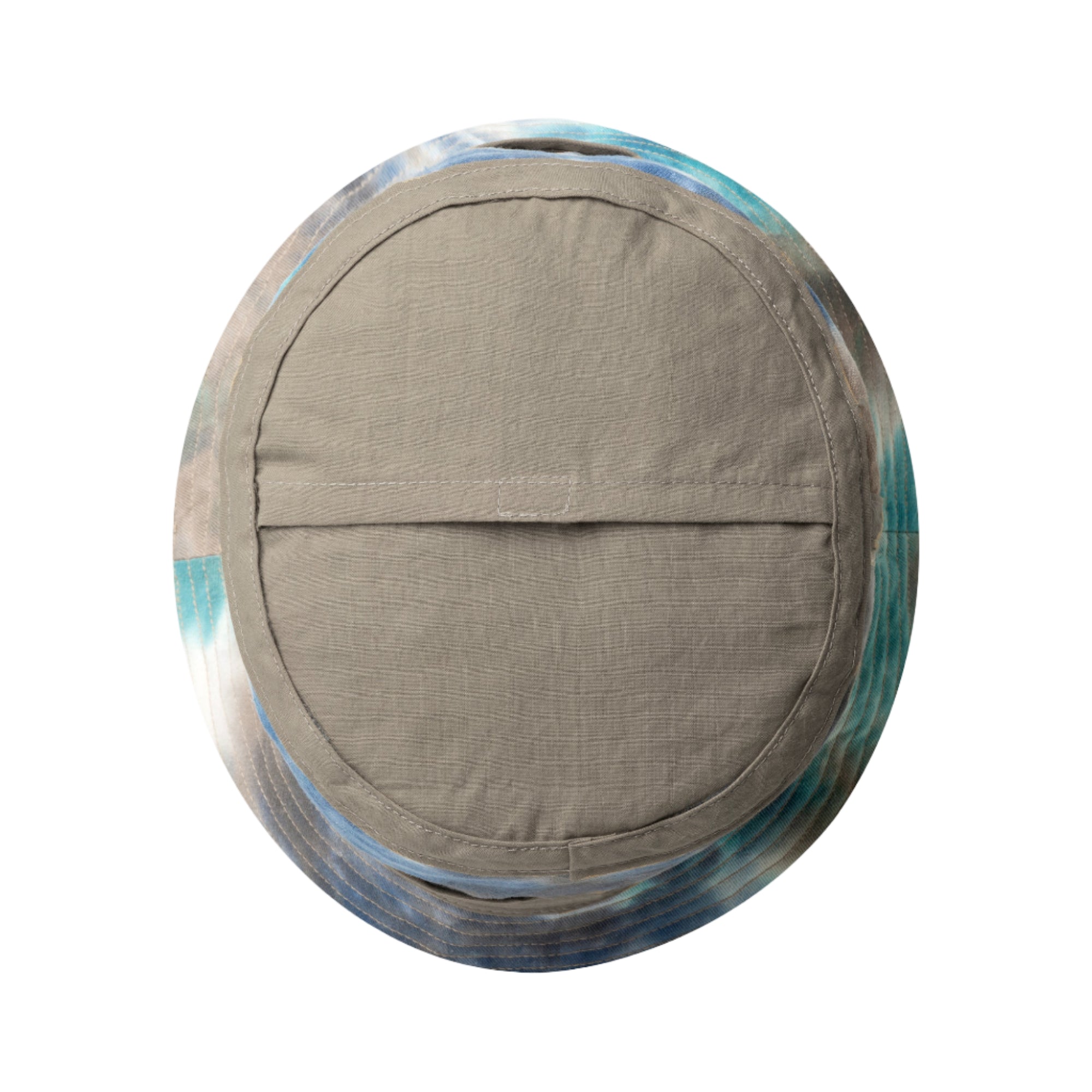 Festival Bucket Hat | Kangol Tie Dye Bucket Hat | Hats.com - Image 2
