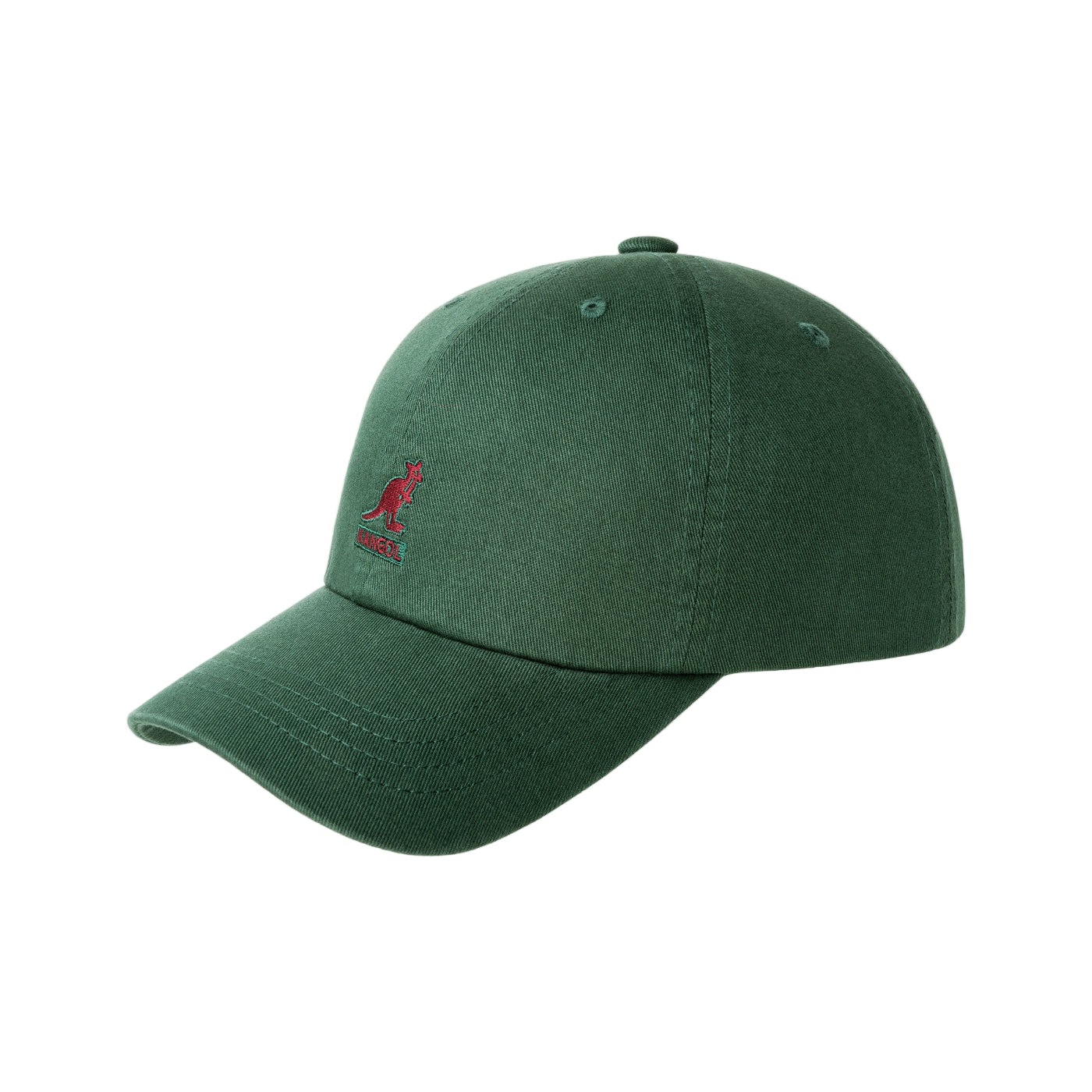 Washed Baseball - Image 2