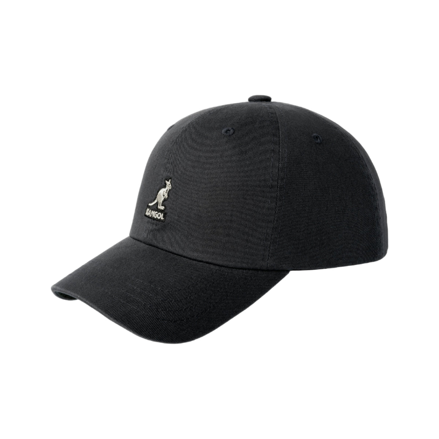 Washed Baseball - Image 2