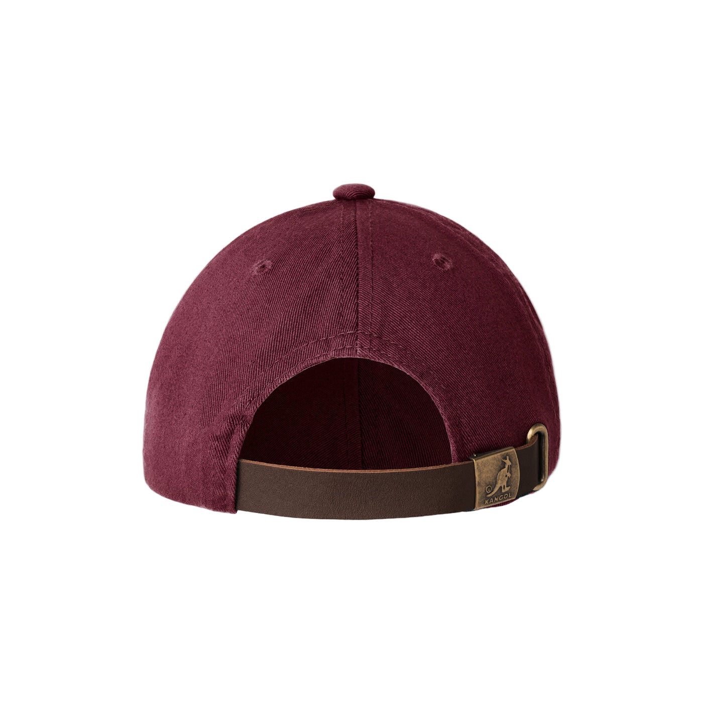 Washed Baseball - Image 3