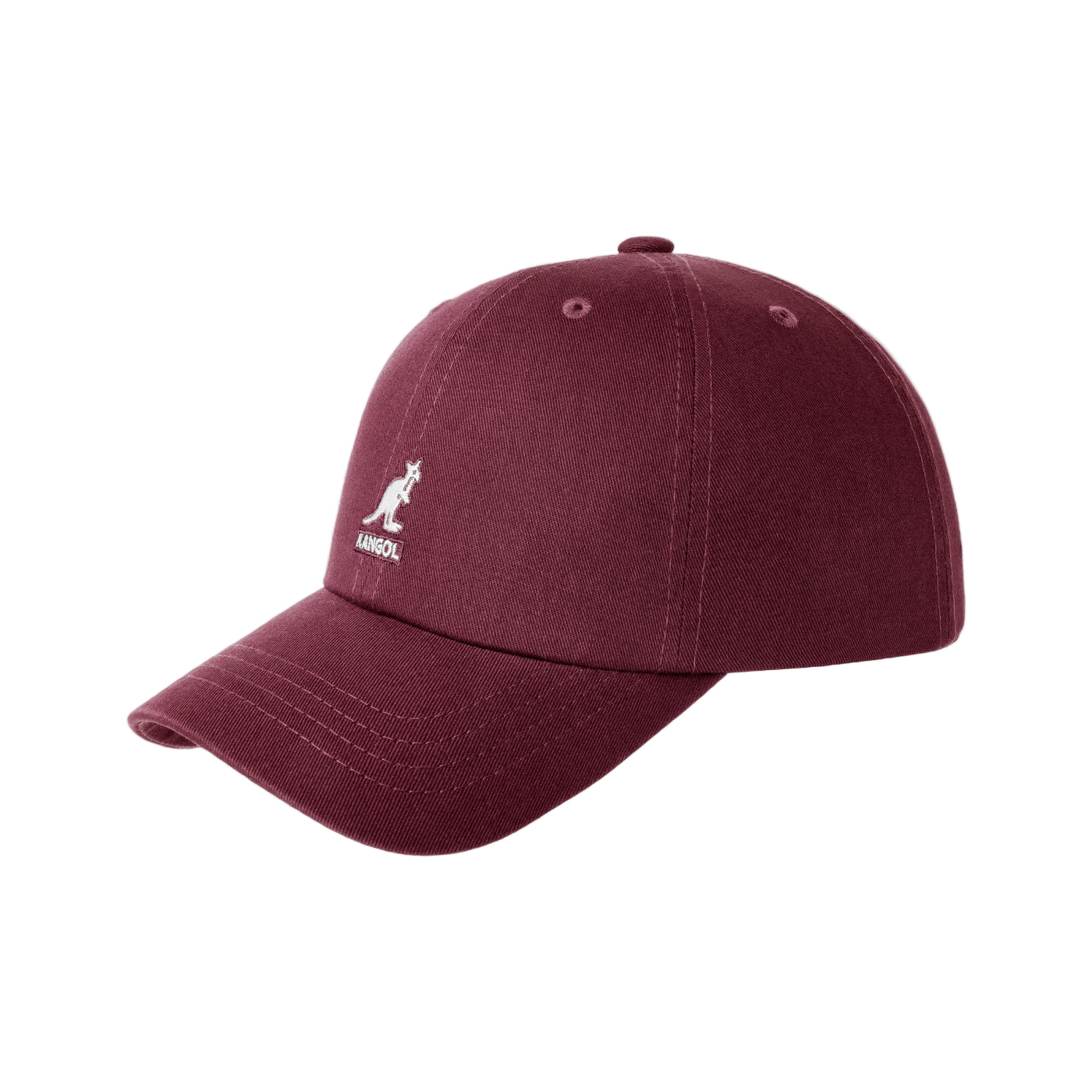 Washed Baseball - Image 2
