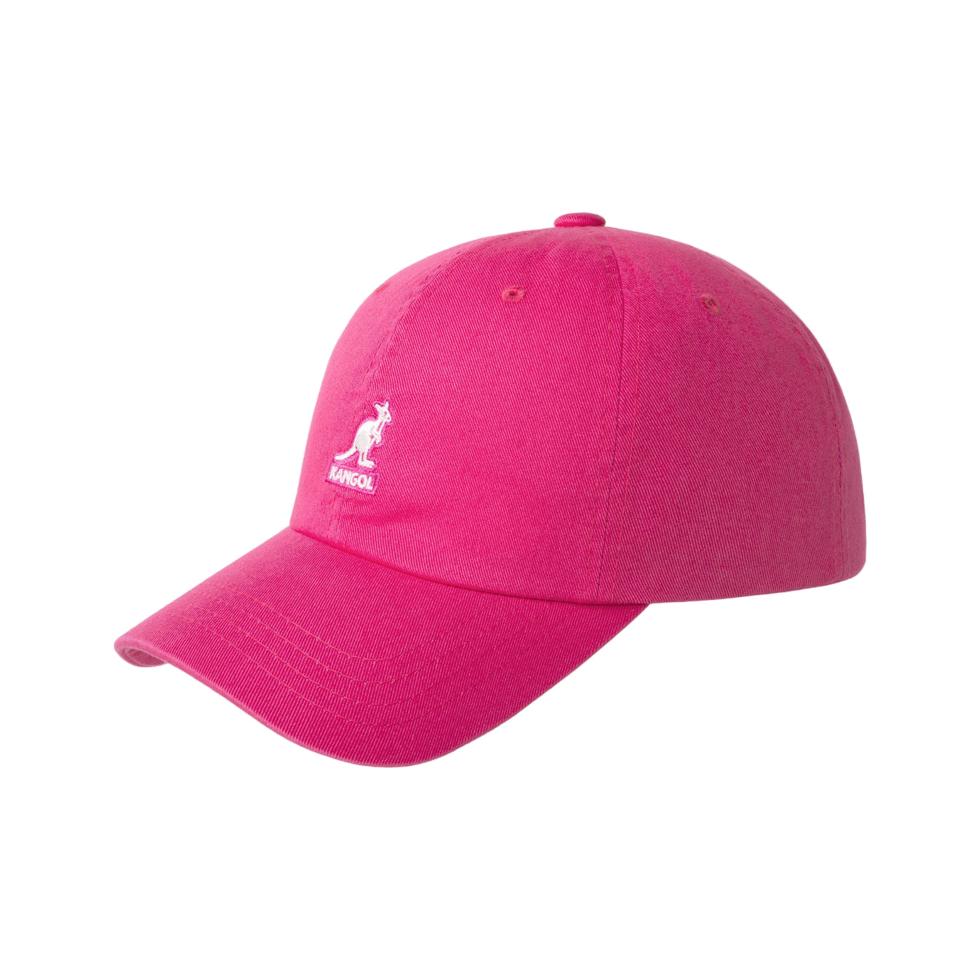Washed Baseball - Image 2