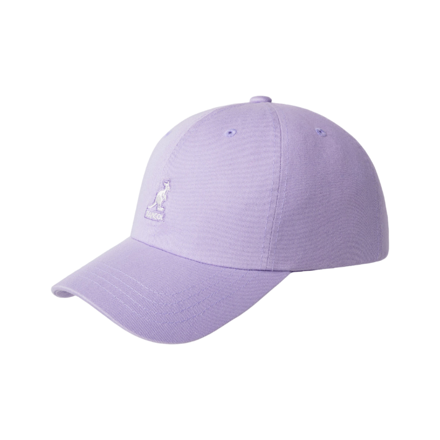 Washed Baseball - Image 2