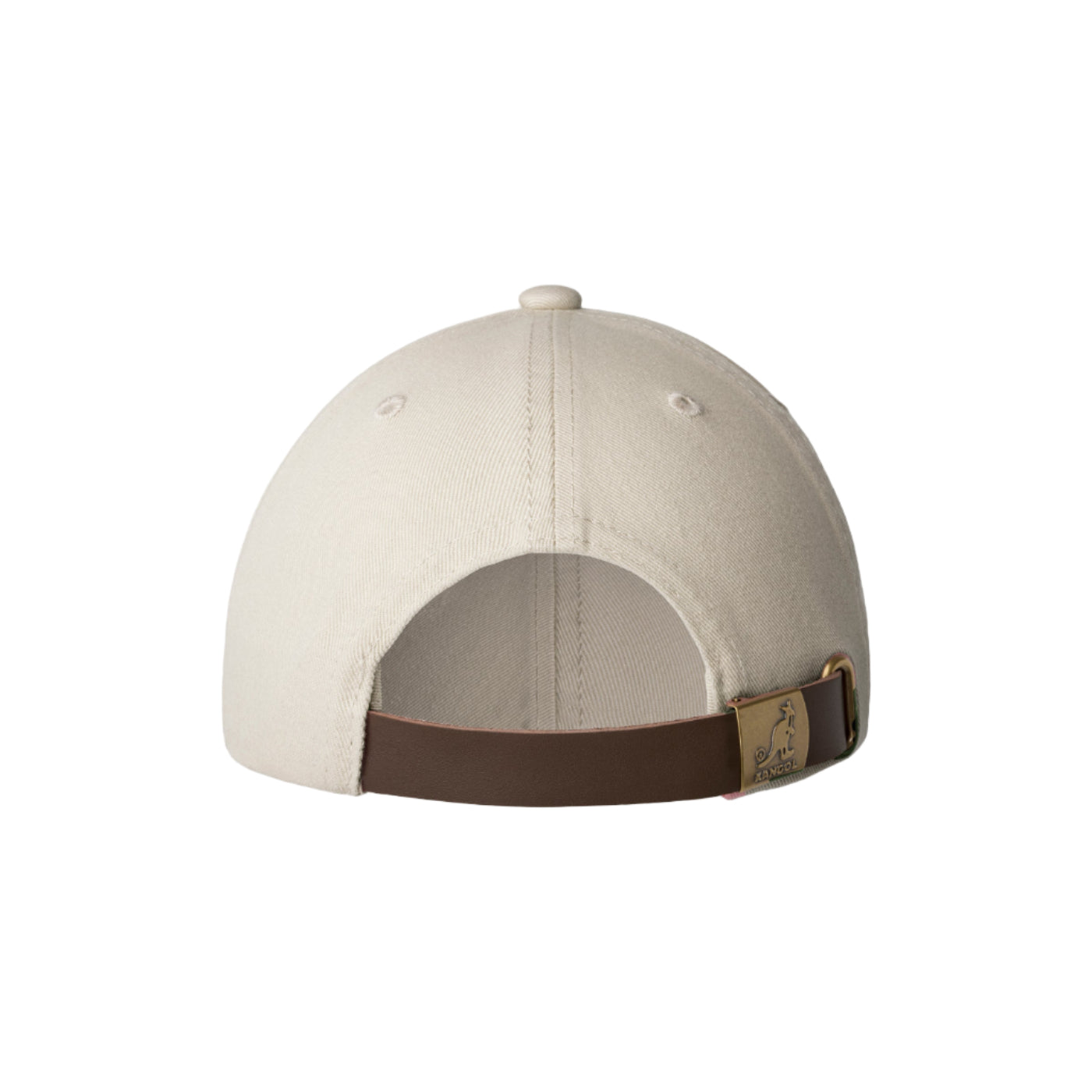 Washed Baseball - Image 3