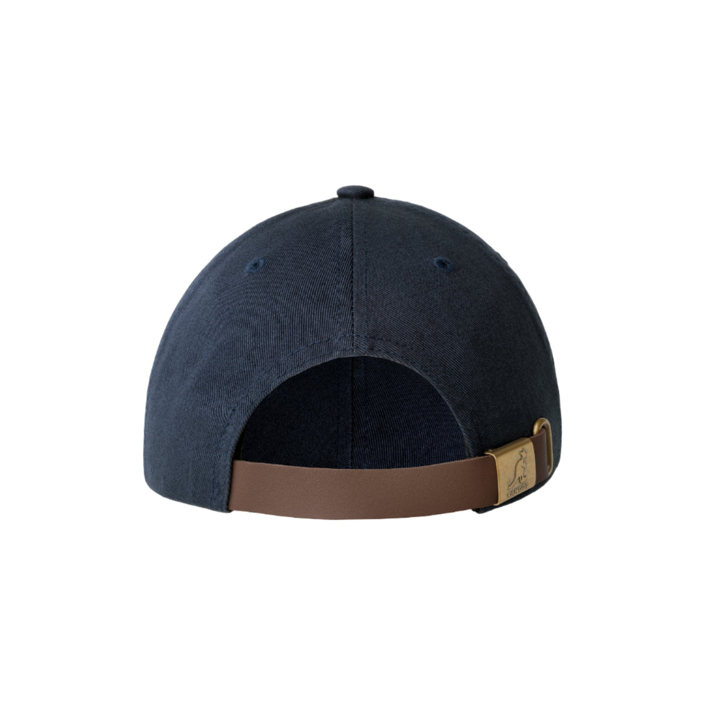 Washed Baseball - Image 3